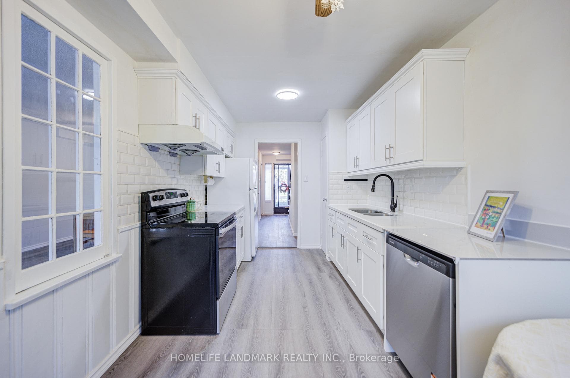 3025 Bridletowne Circle photo 17