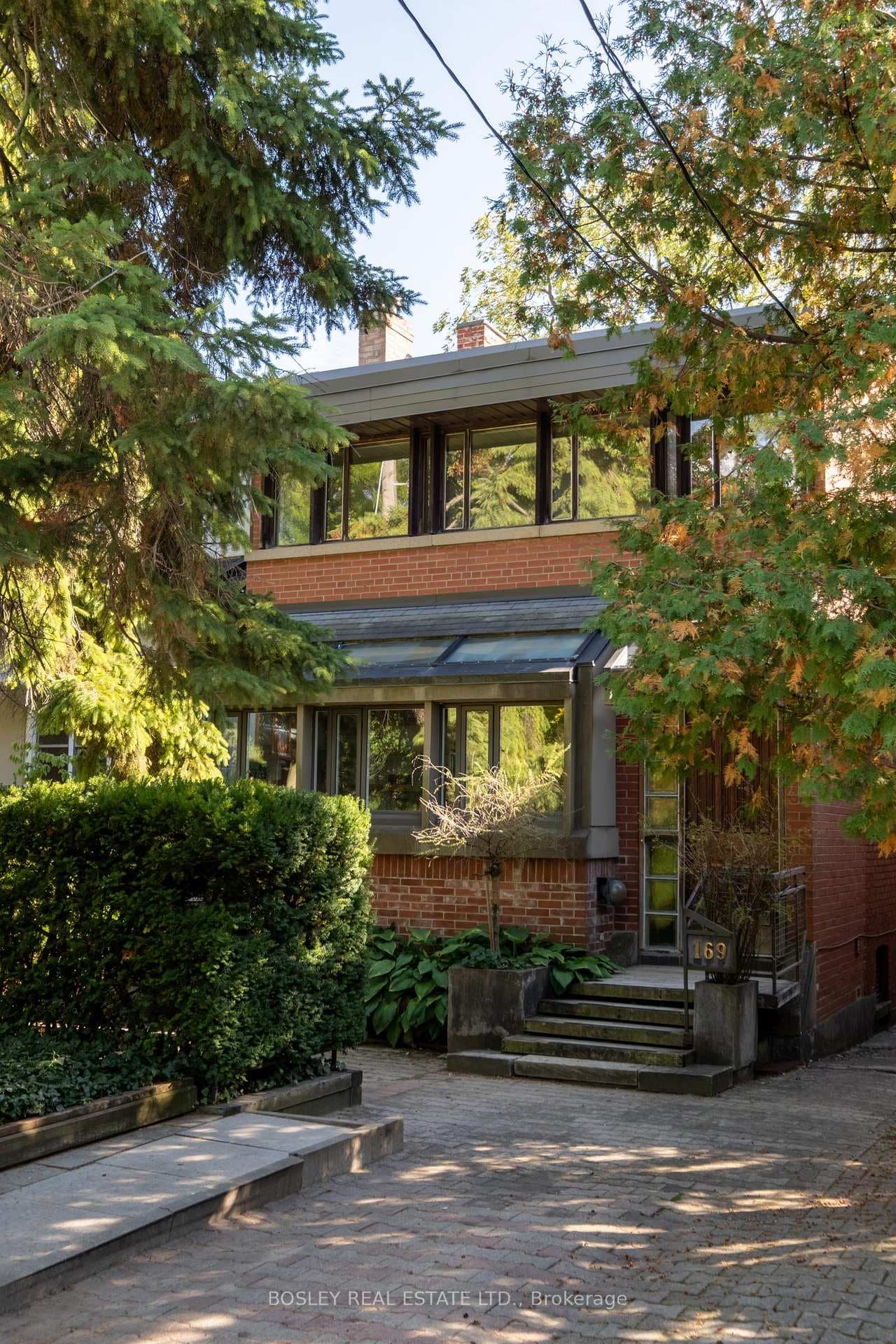 169 Heath Street photo 43