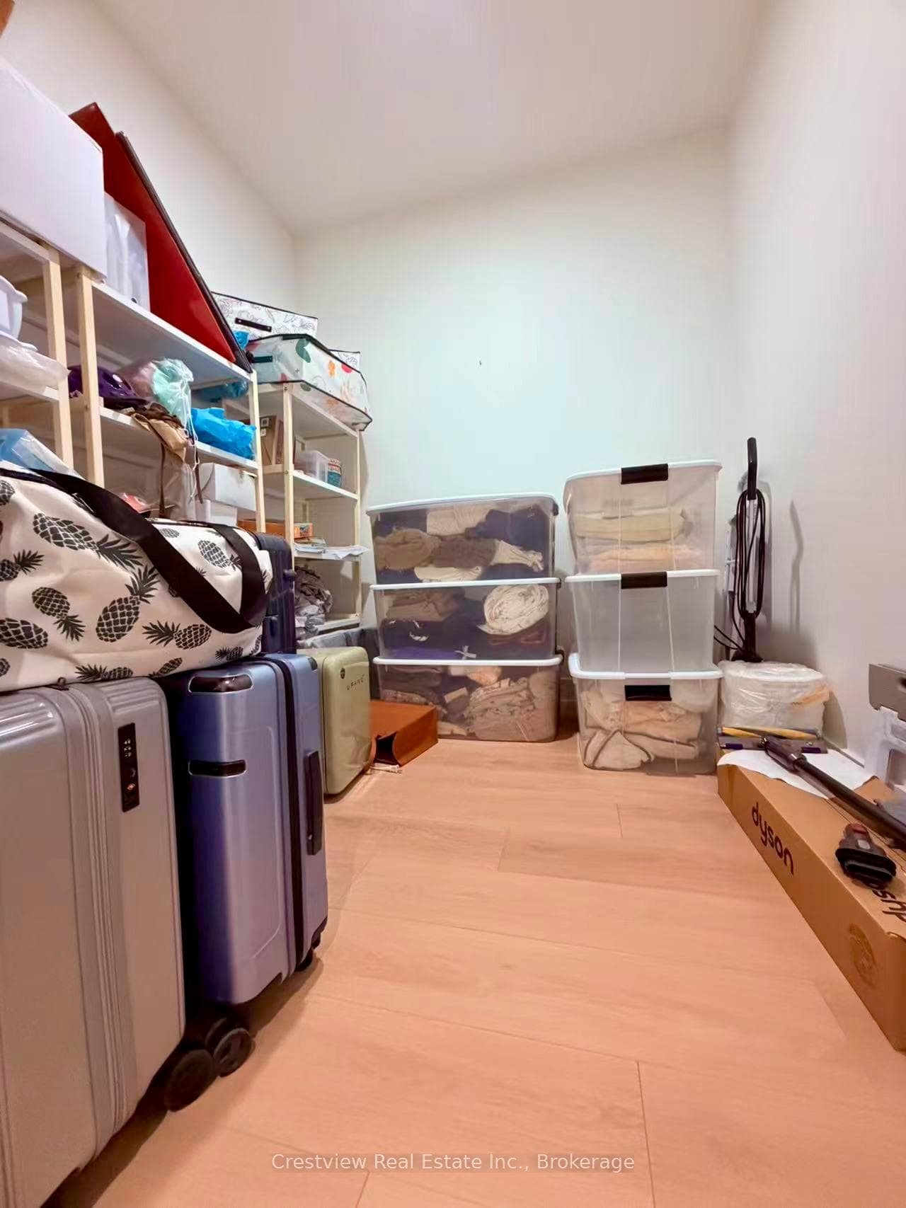 85 Mcmahon Drive Unit 2609 photo 7