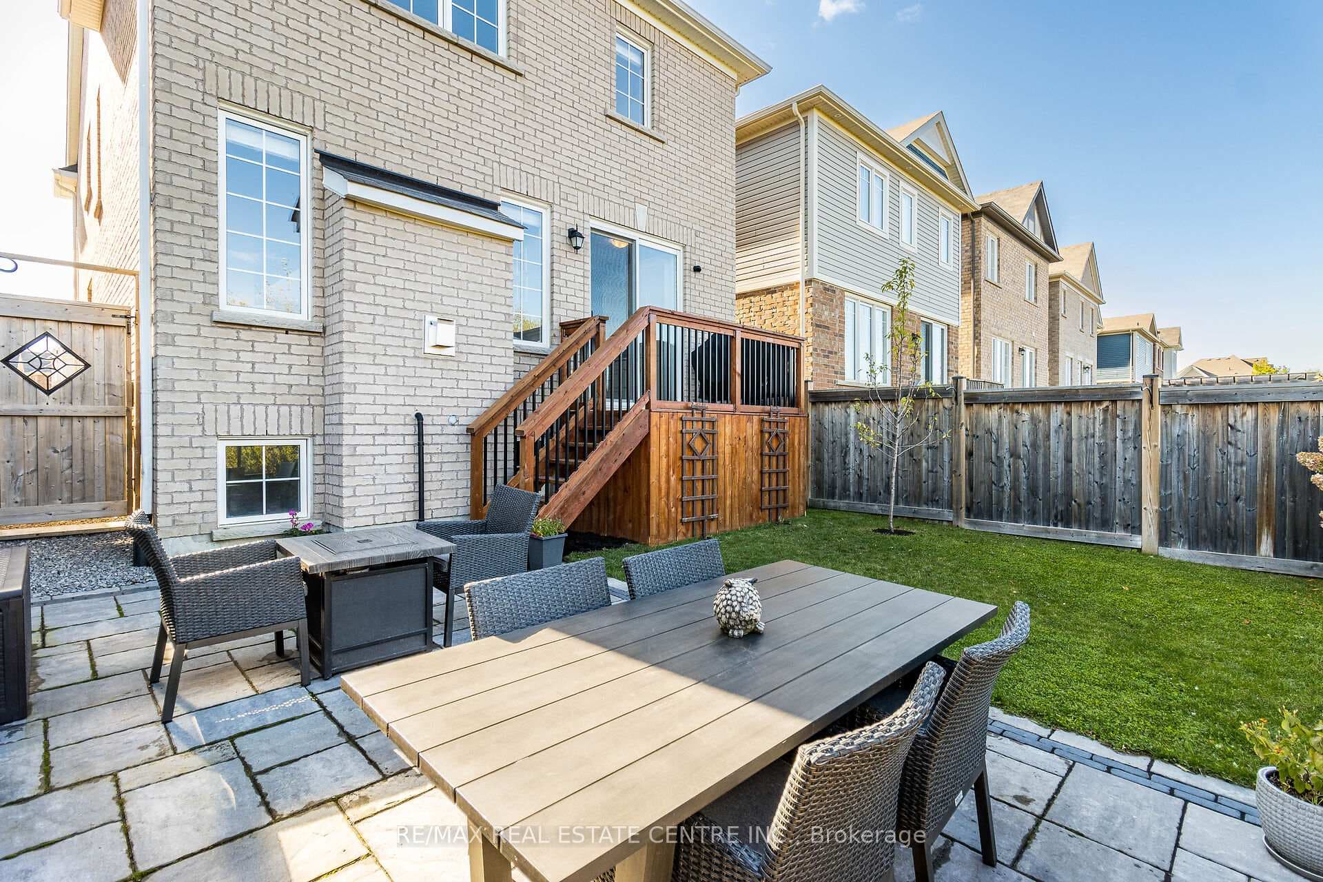 419 English Mill Court photo 25