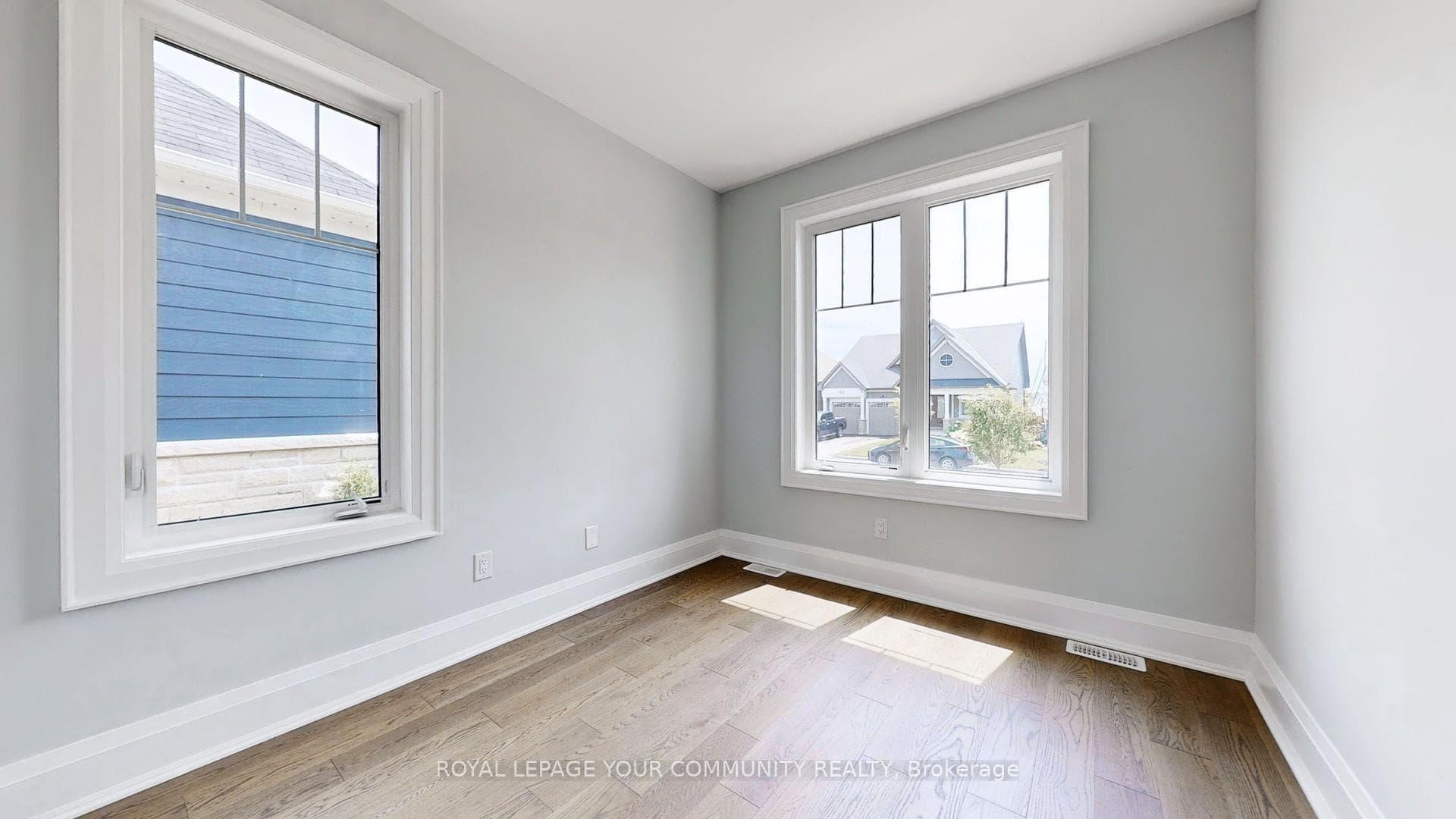 518 Bayport Boulevard photo 20