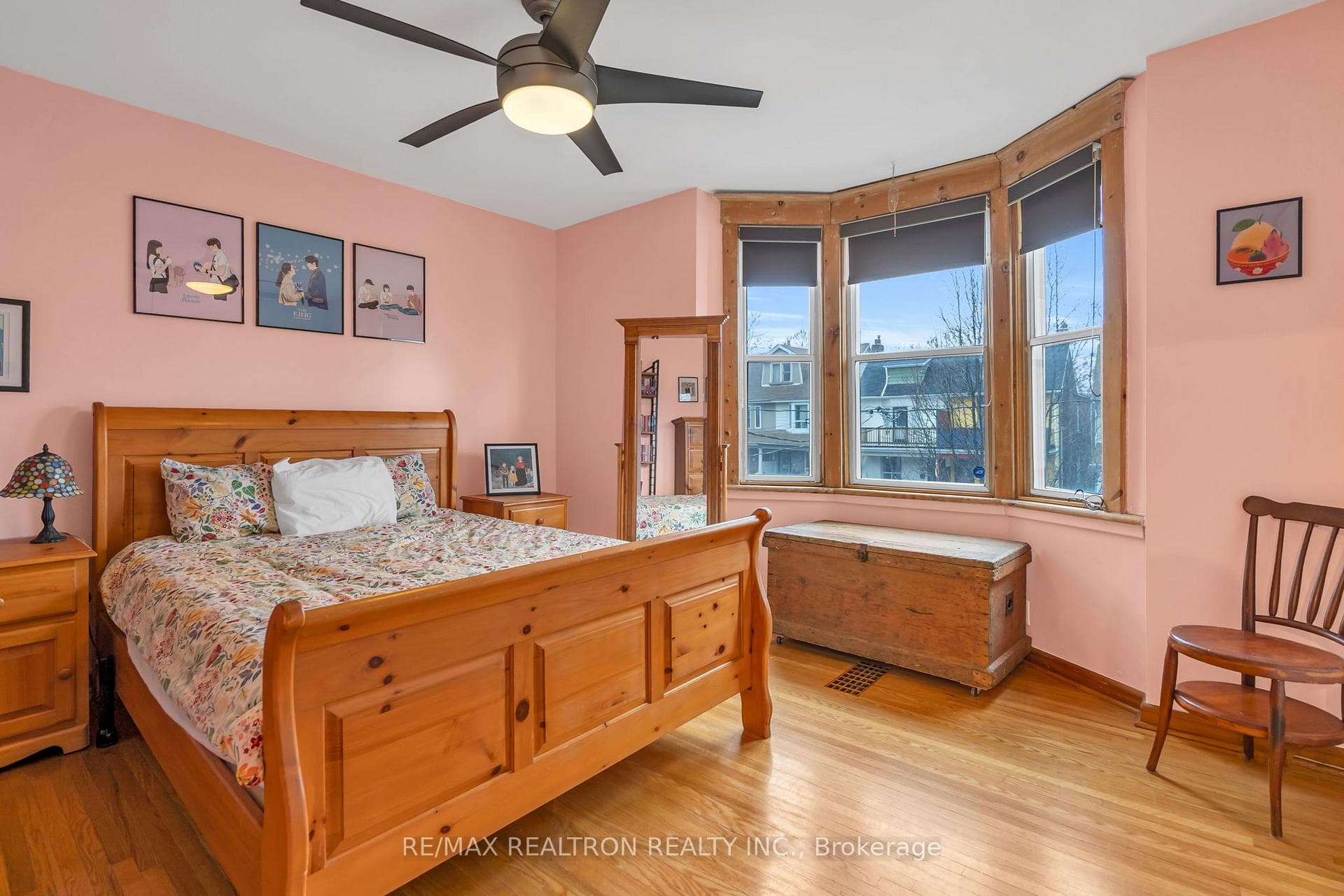 17 Baltic Avenue photo 10