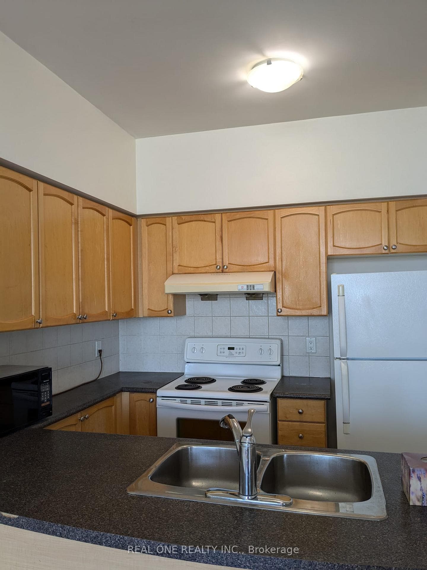 50 Brian Harrison Way Unit 3605 photo 3