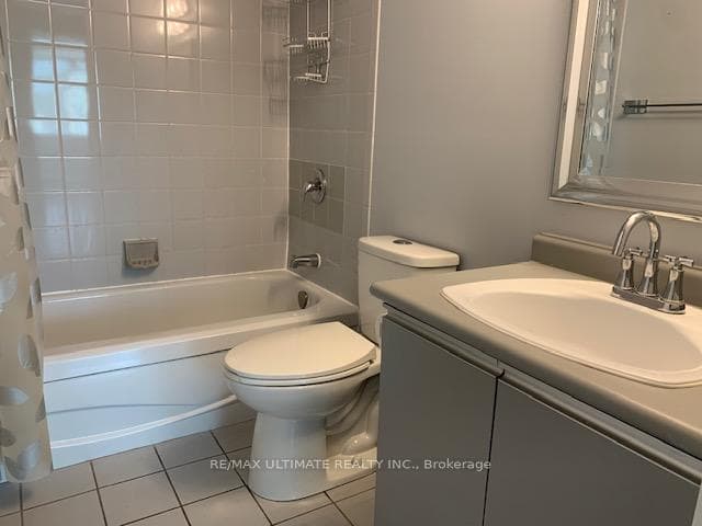 11753 Sheppard Avenue Unit 409 photo 24