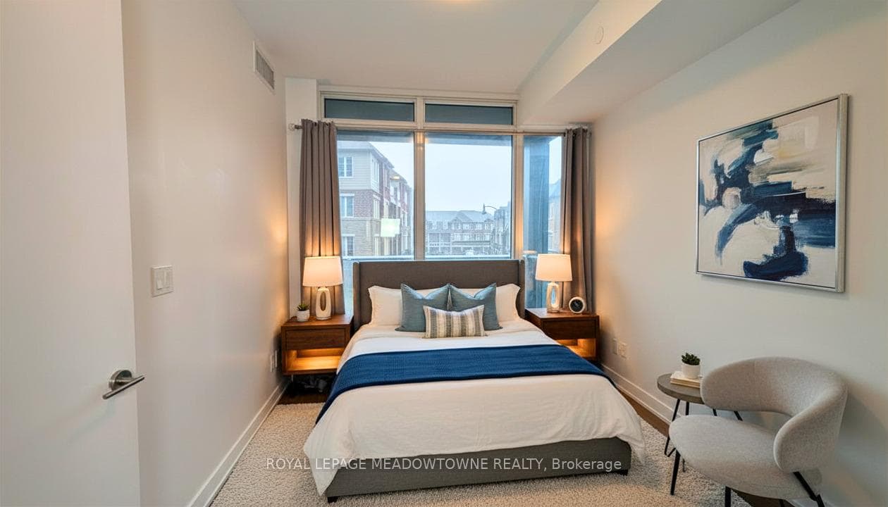 180 Veterans Drive Unit 201 photo 12