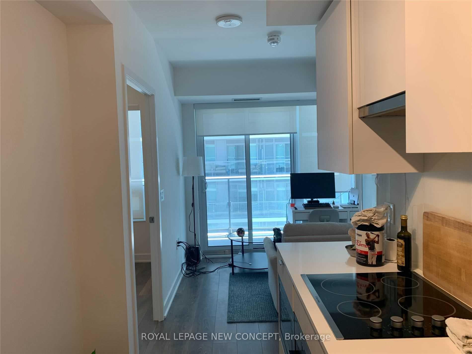 99 Broadway Avenue Unit 3105NT photo 6