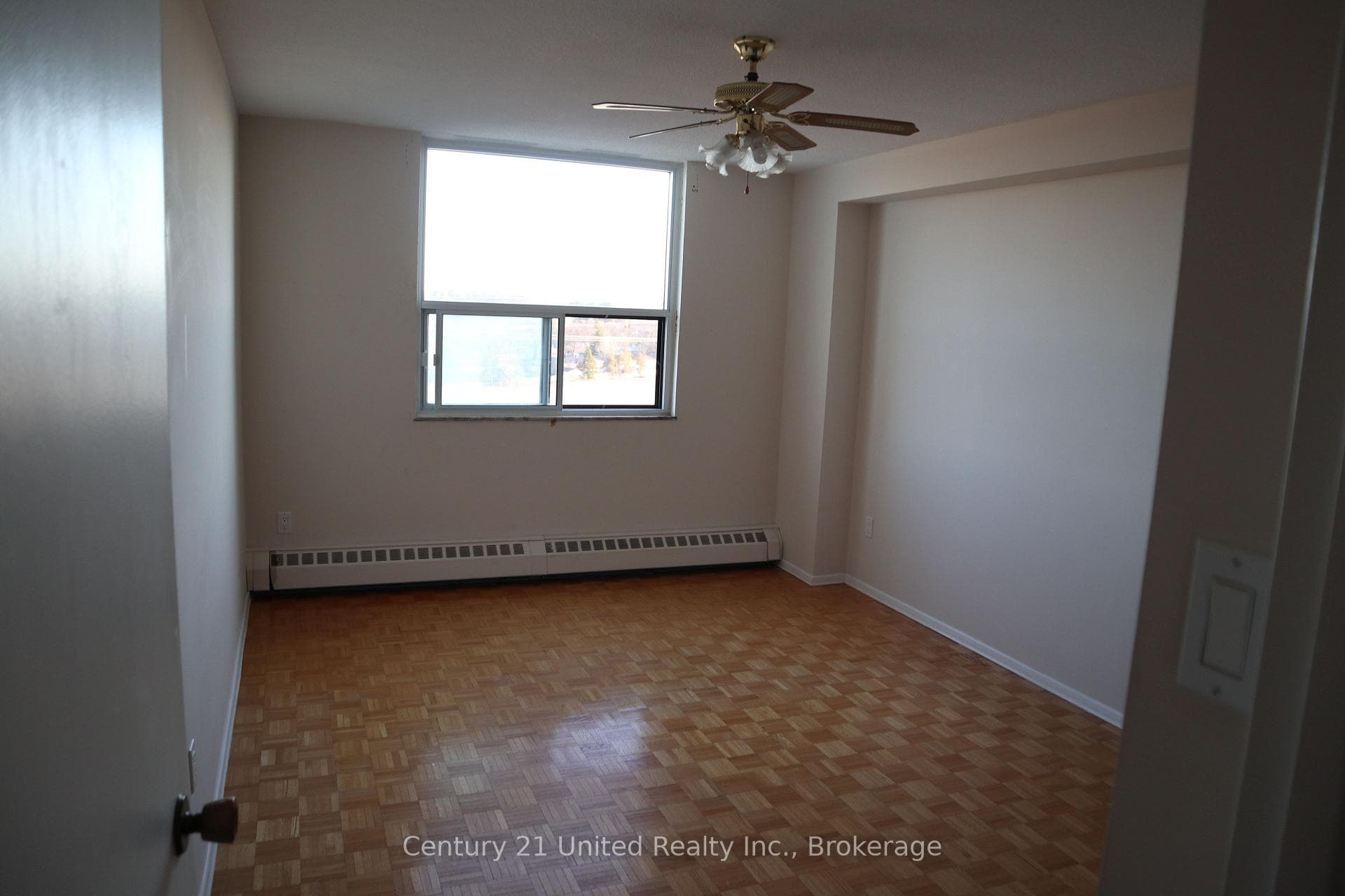 101 Prudential Drive Unit 1011 photo 5