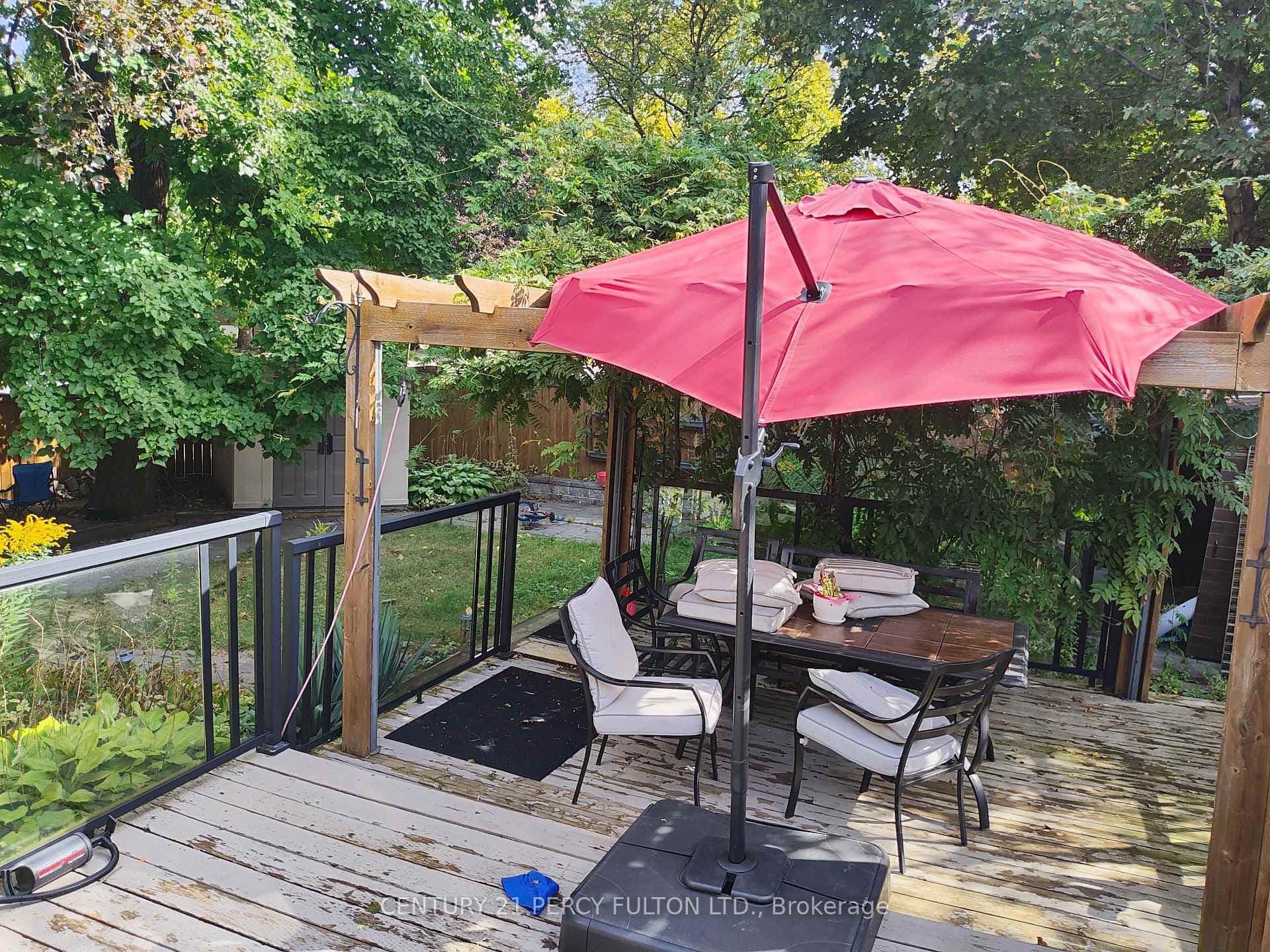 804 Grace Street Unit Main FL photo 2
