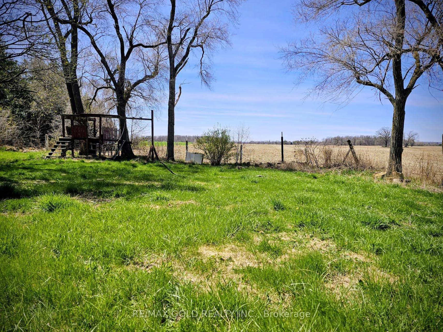 10512 Trafalgar Road photo 28
