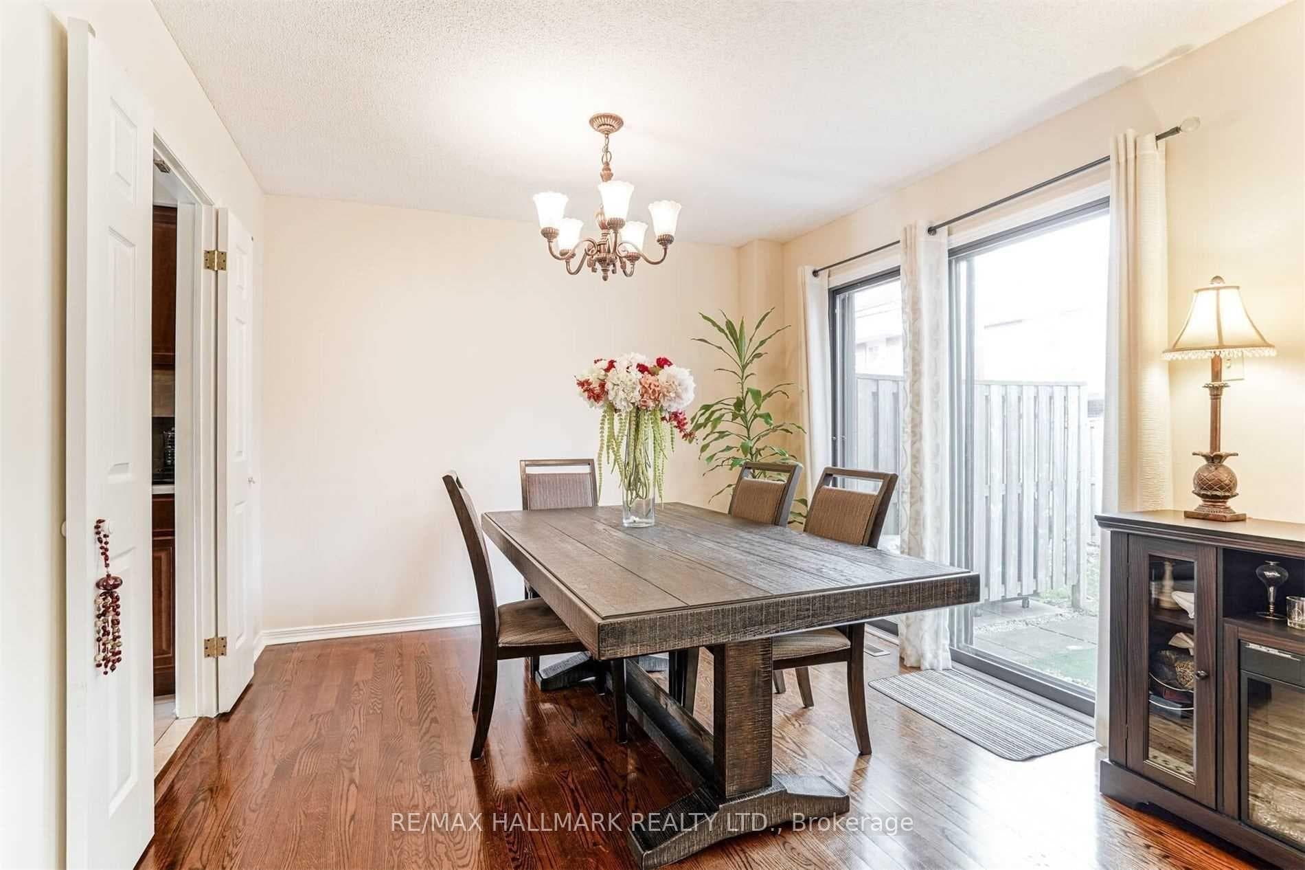 2006 Glenada Crescent Unit 17 photo 5
