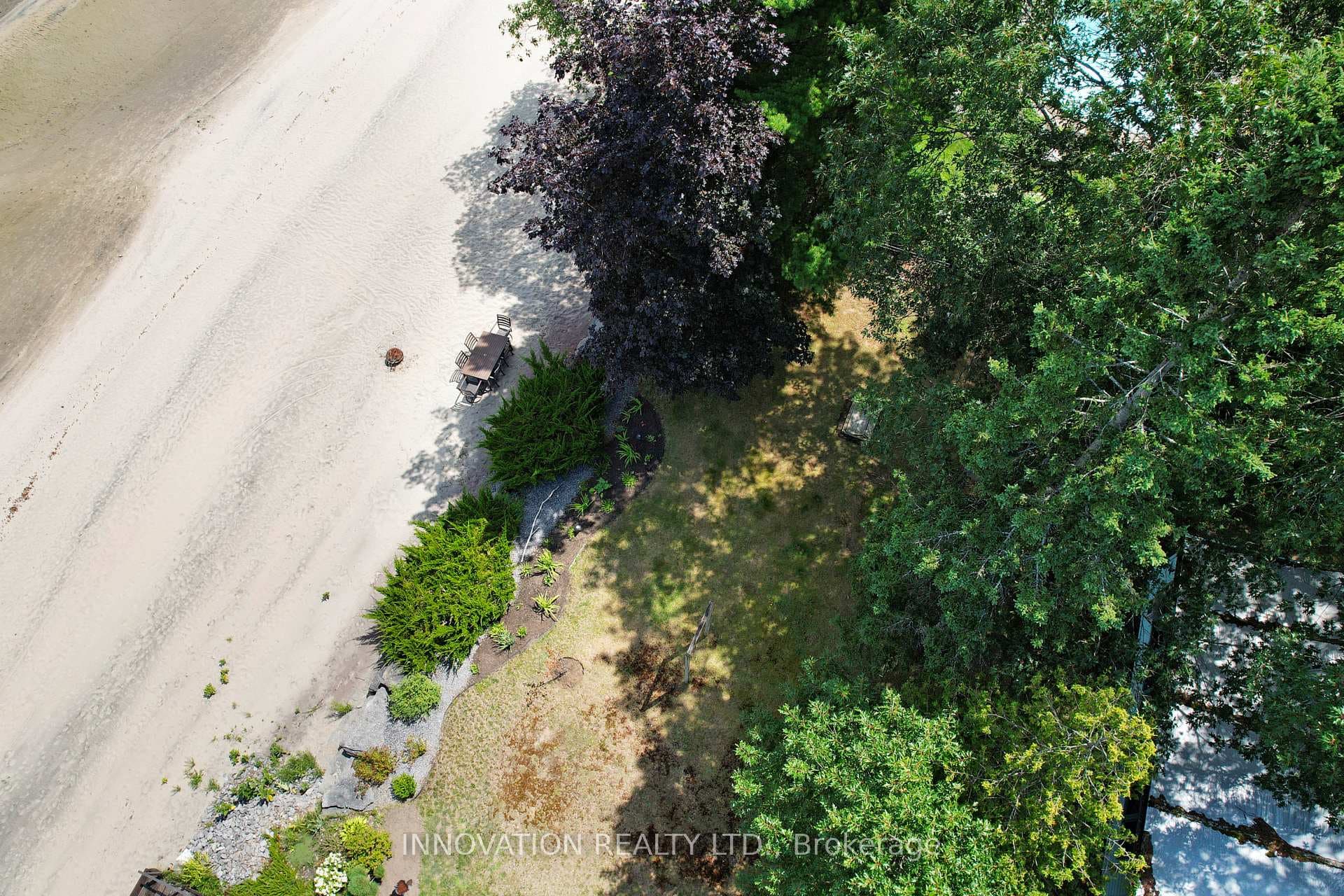 186 Bayview Drive photo 20