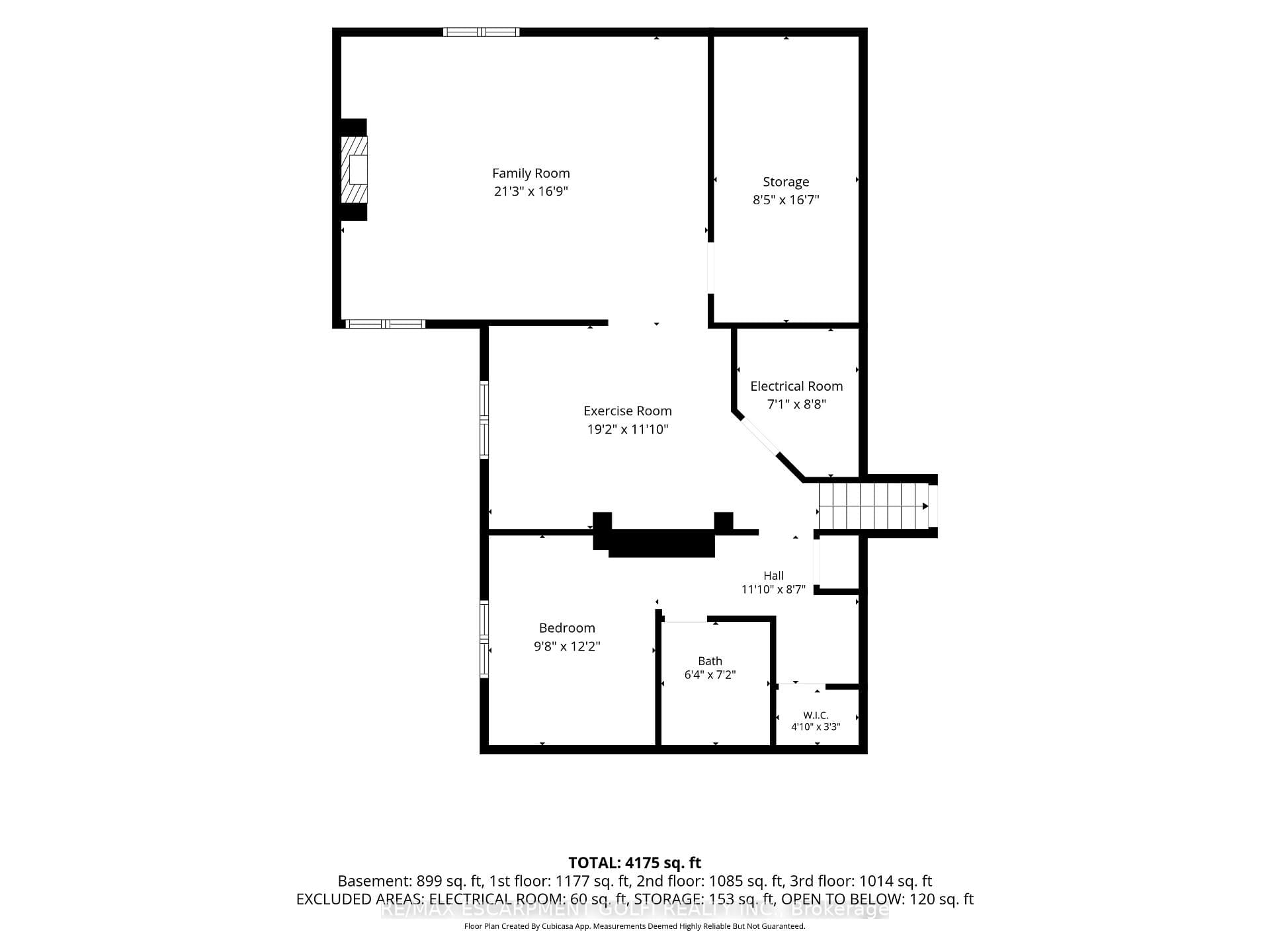 332 Woodworth Drive photo 47