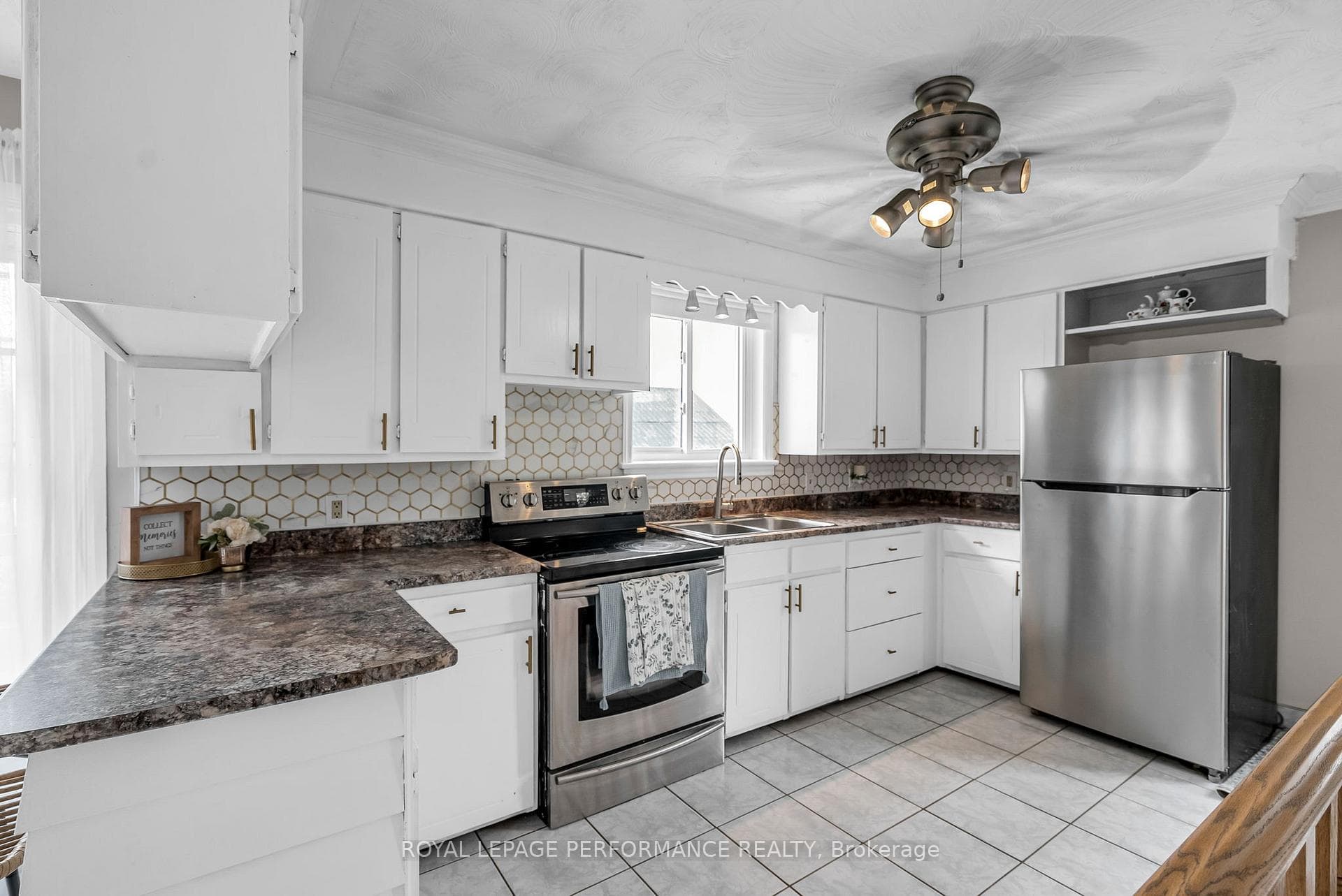 15486 Cooper Road photo 13