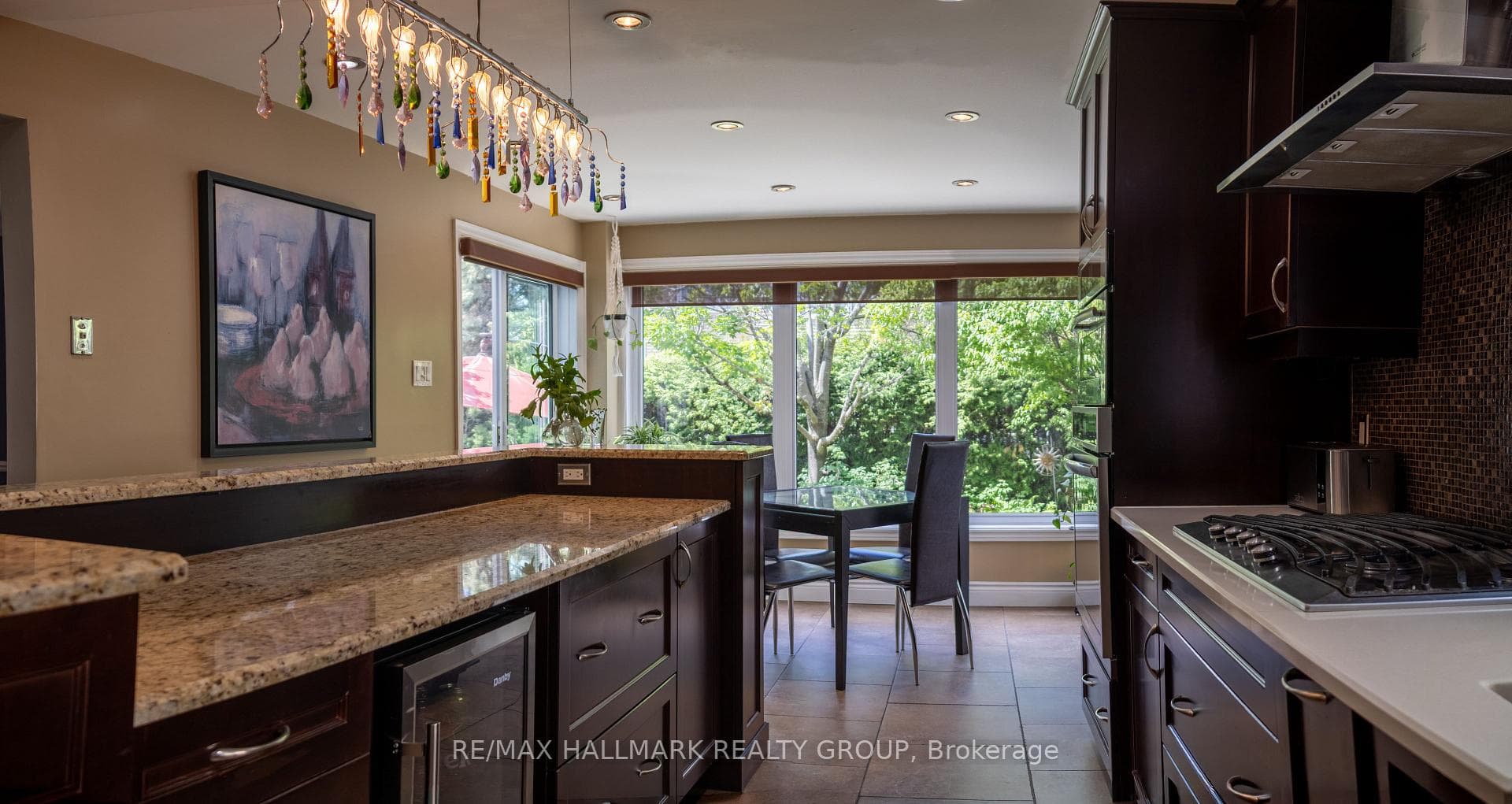 1808 Robinwood Place photo 9