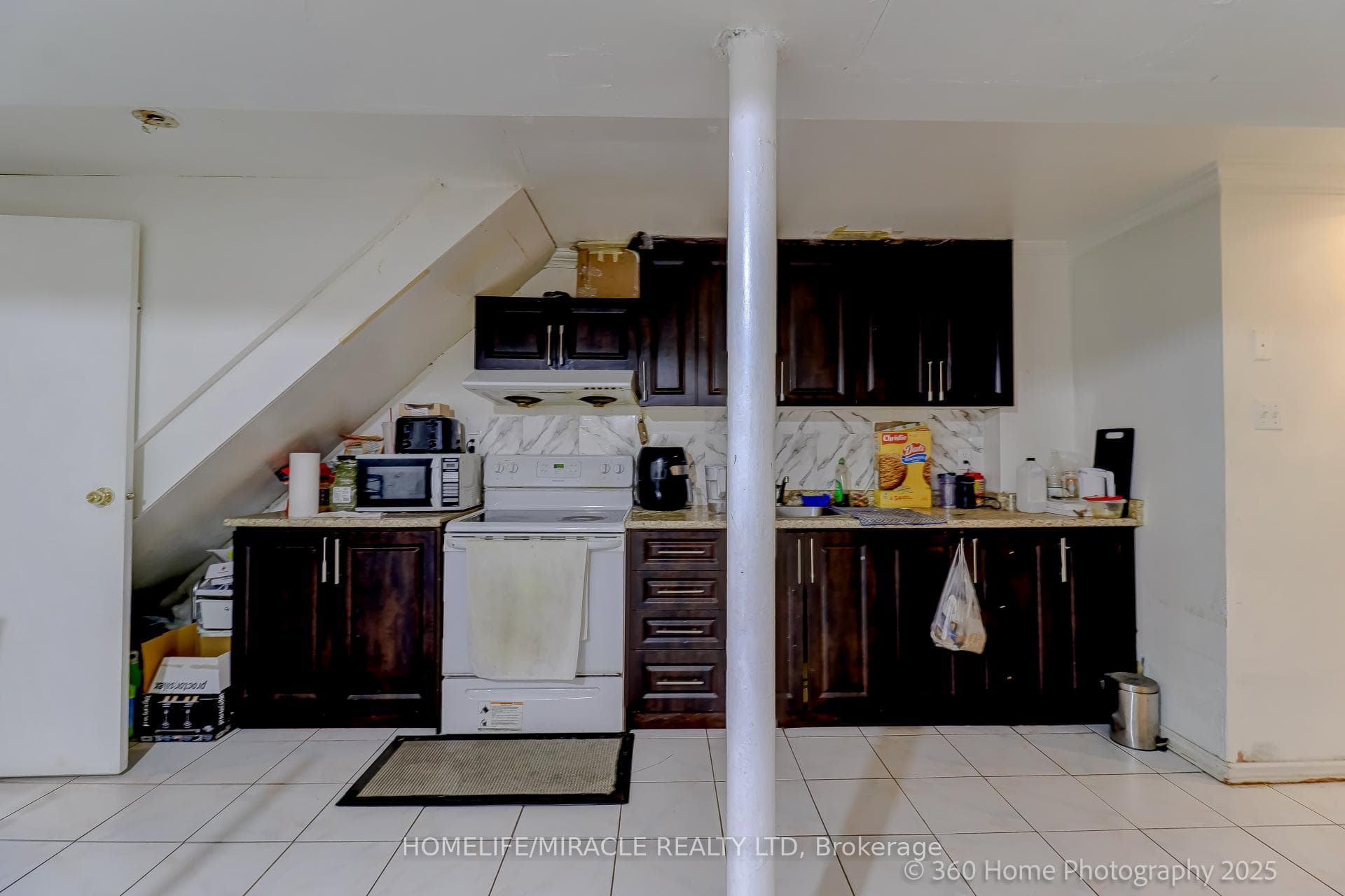 7 Creekwood Court photo 23