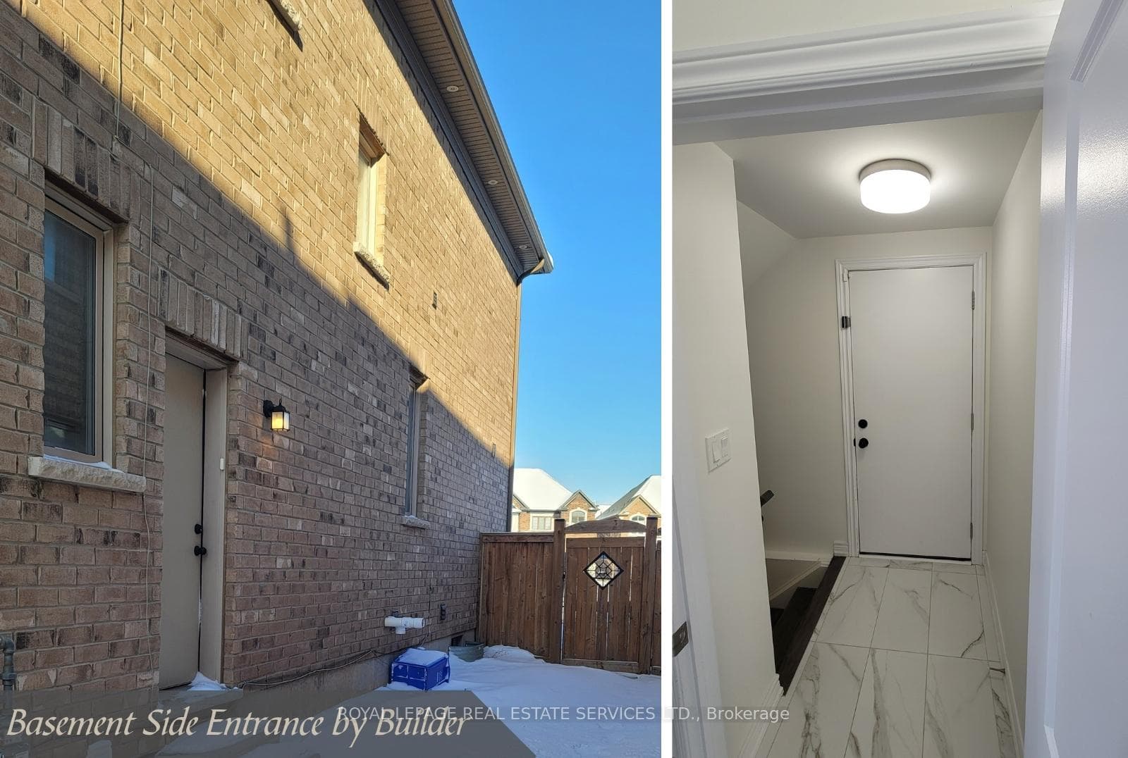 1365 Farmstead Drive photo 23