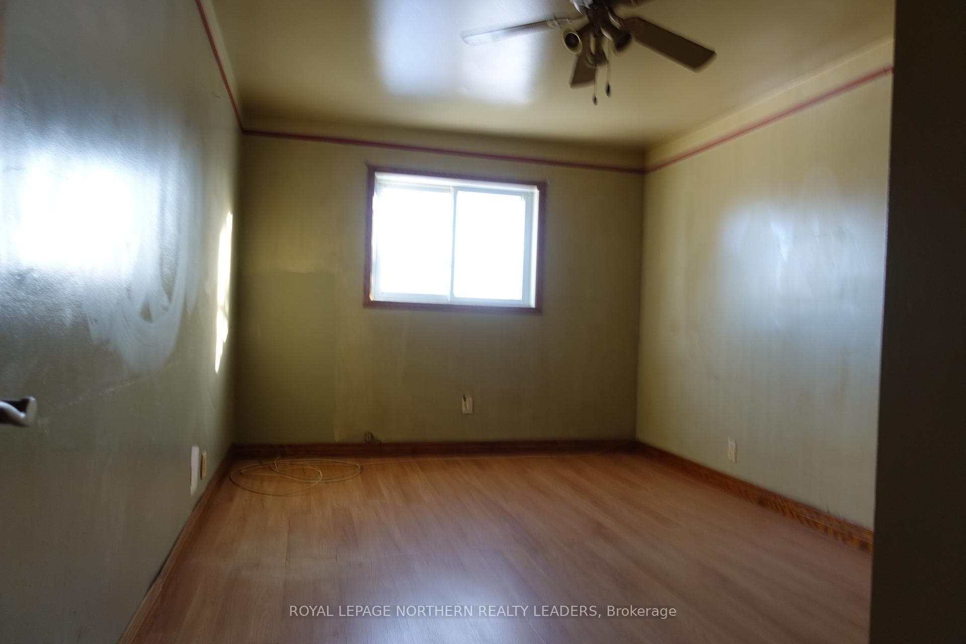 186 Maple Street photo 16