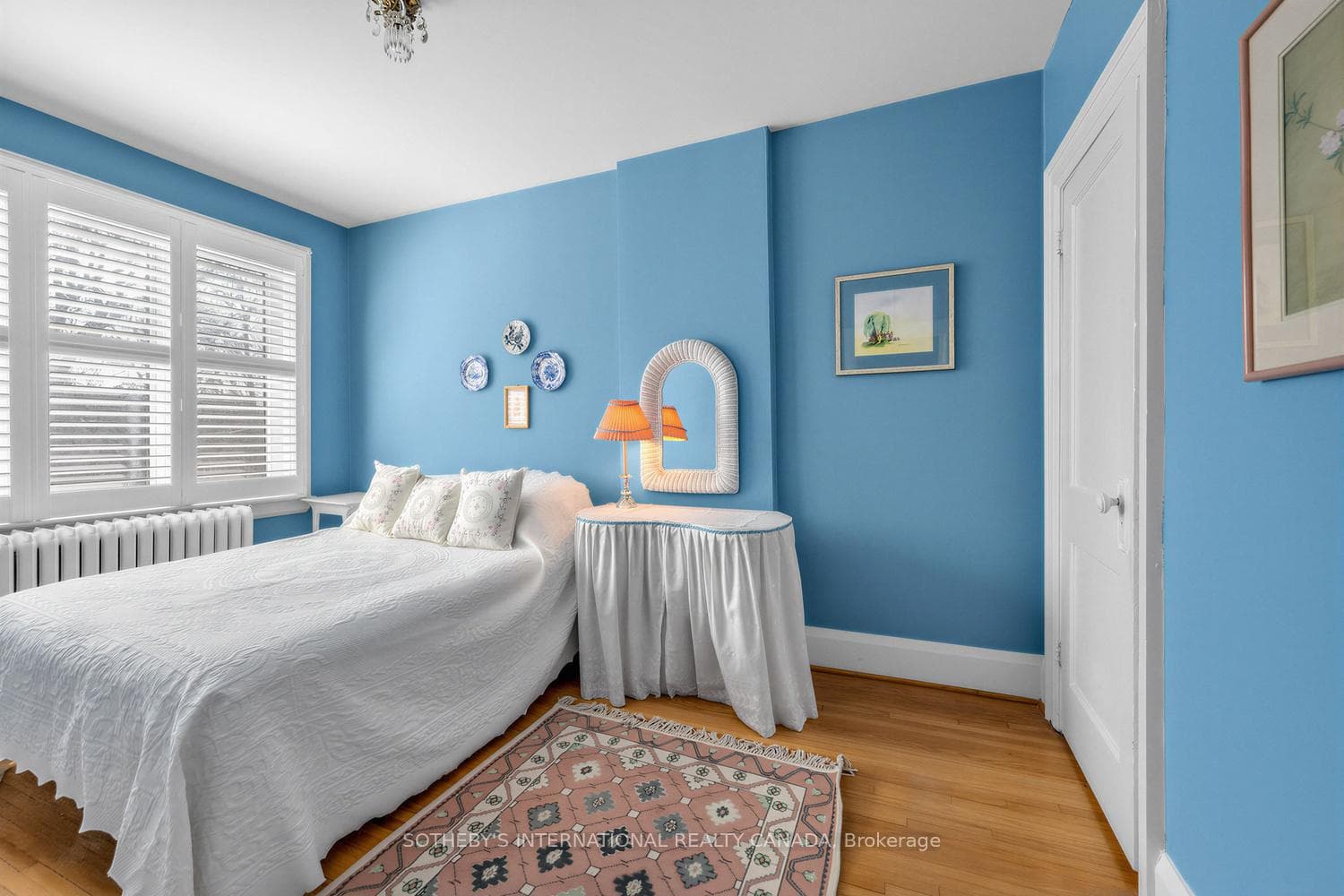 214 Belsize Drive photo 18