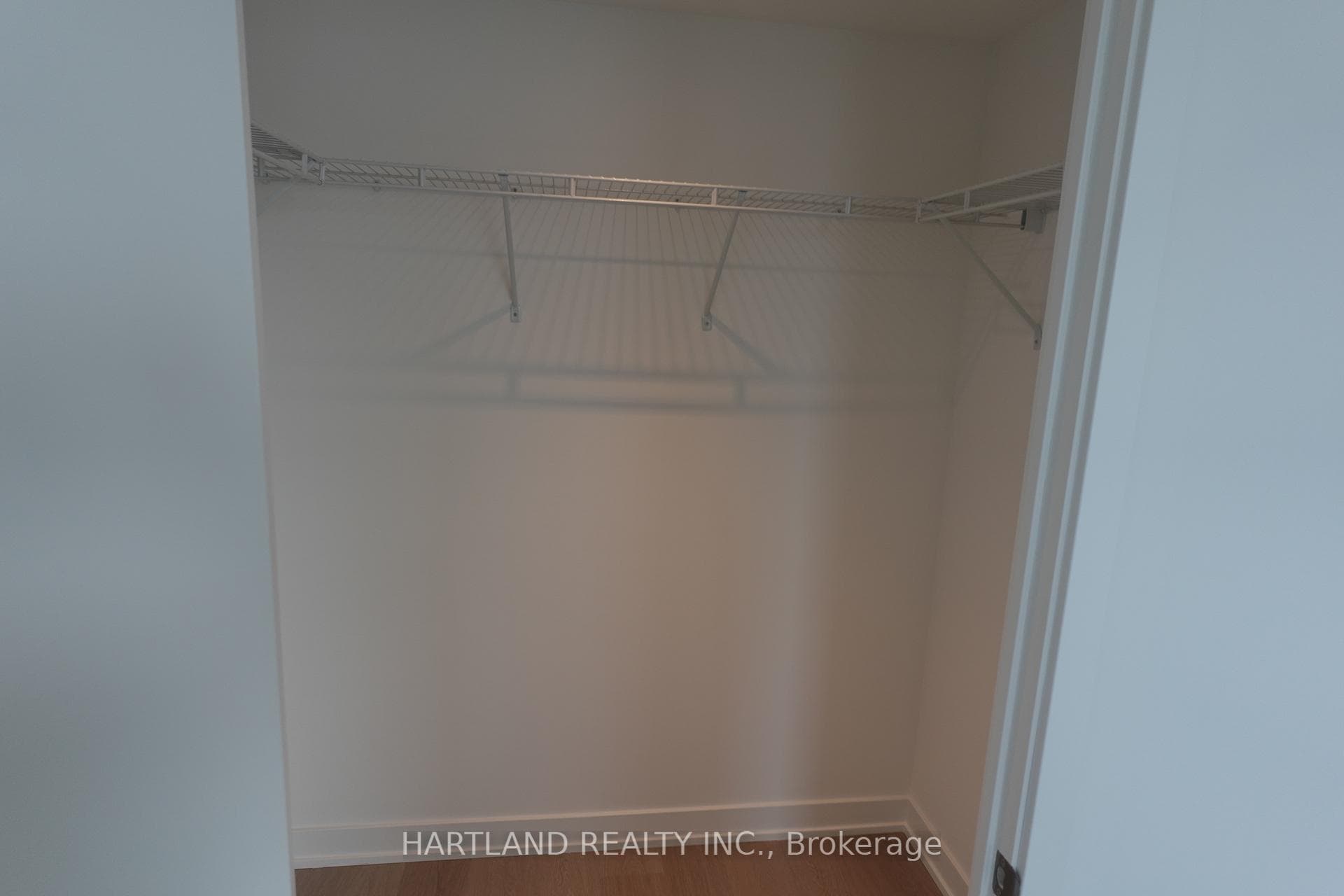 Walkin Closet