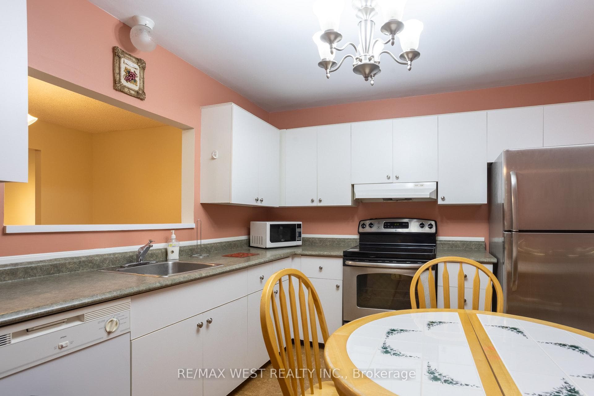 445 Stone Church Road Unit 15 photo 12