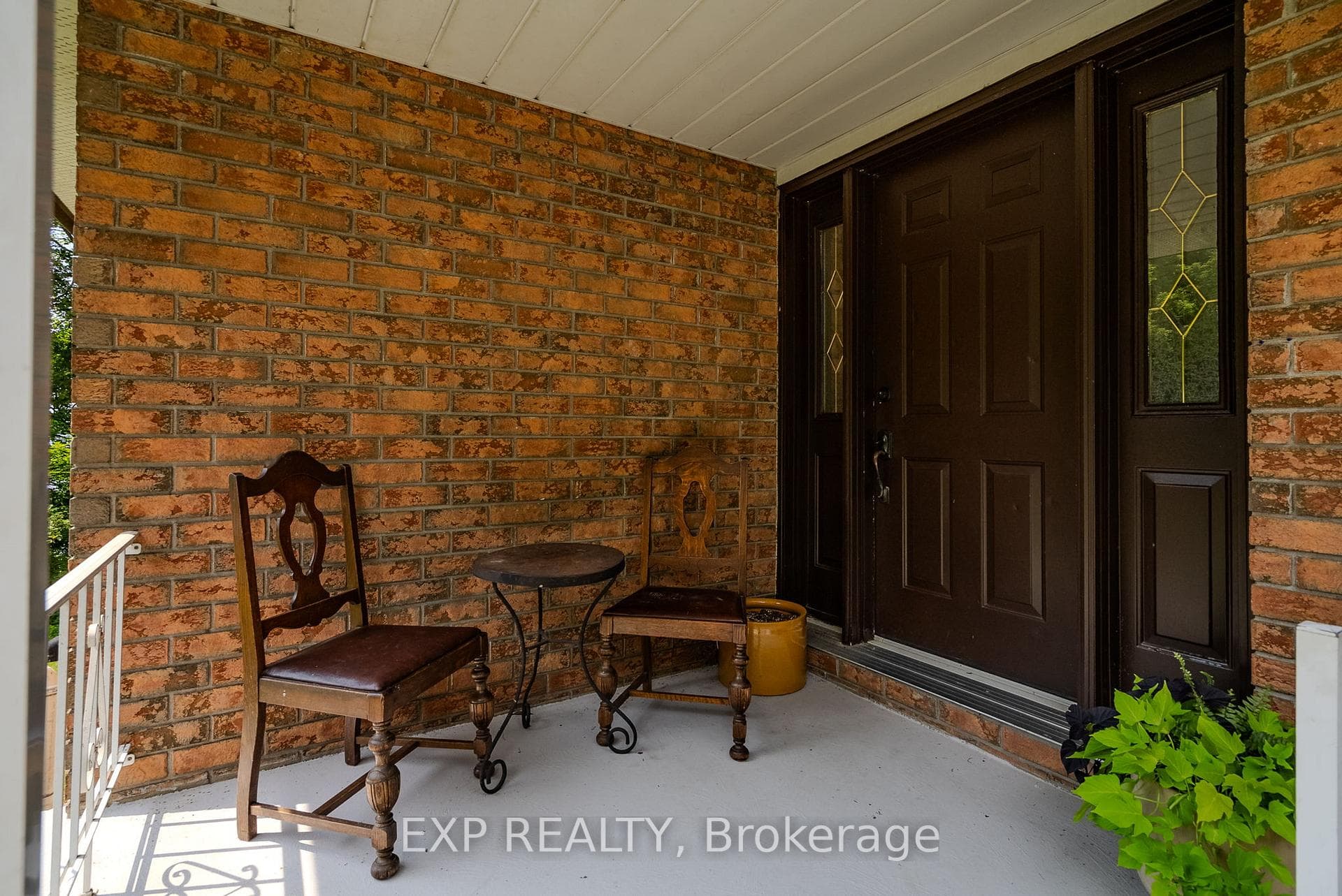 7264 County Road 18 N/A photo 5