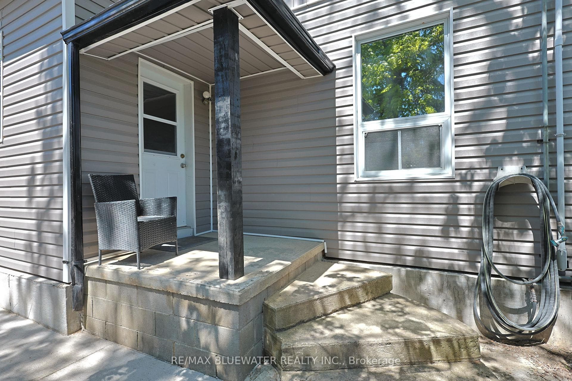 76 Franklin Street photo 13