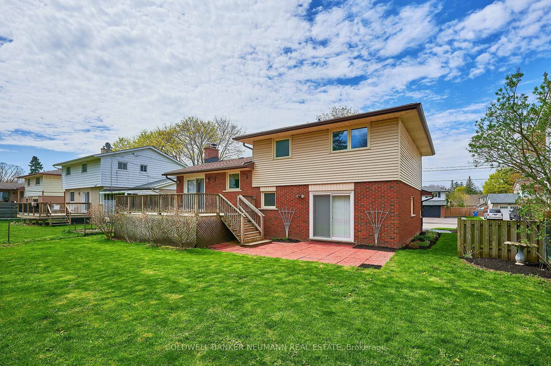 47 Glenburnie Drive photo 37