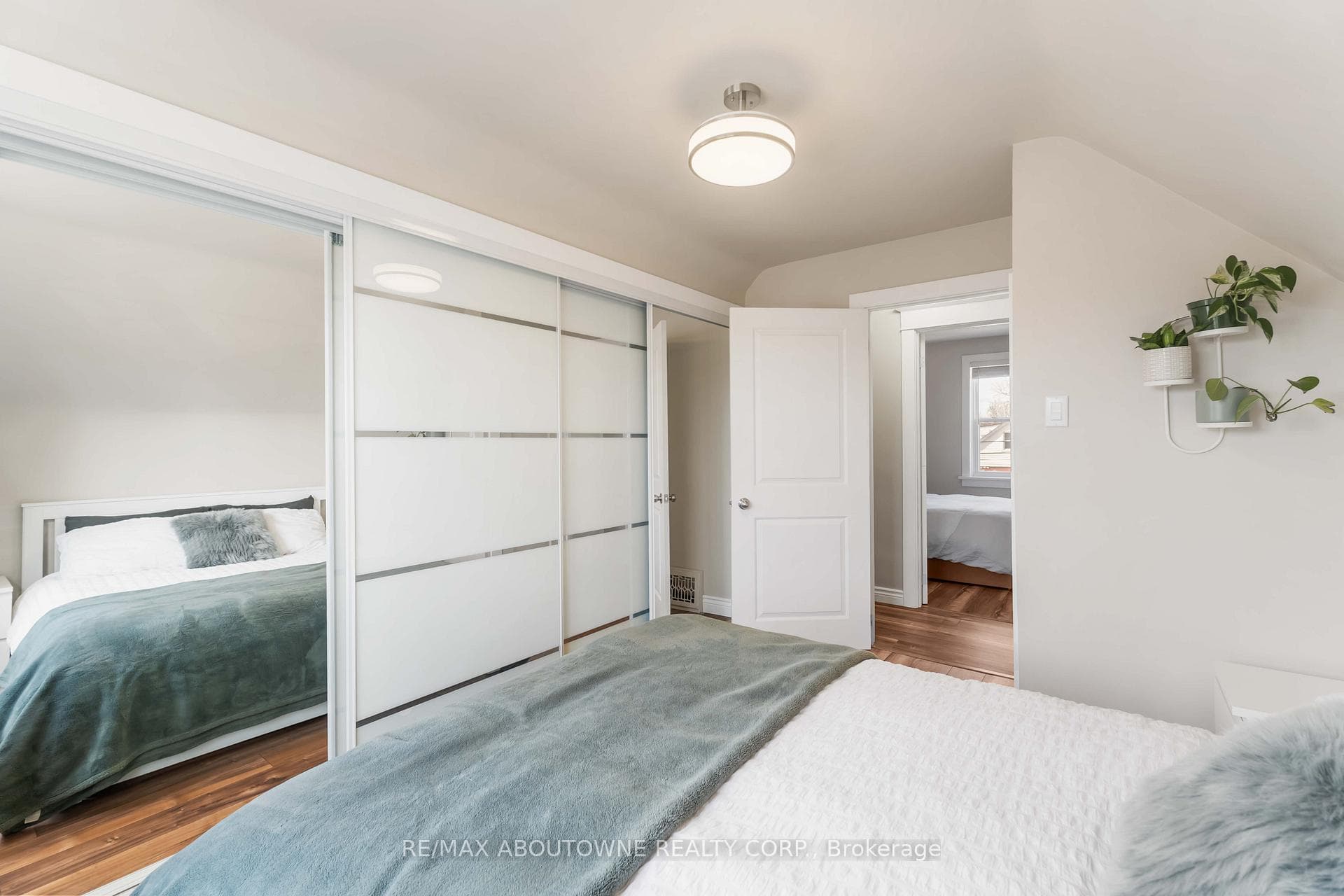 54 Weir Street photo 20