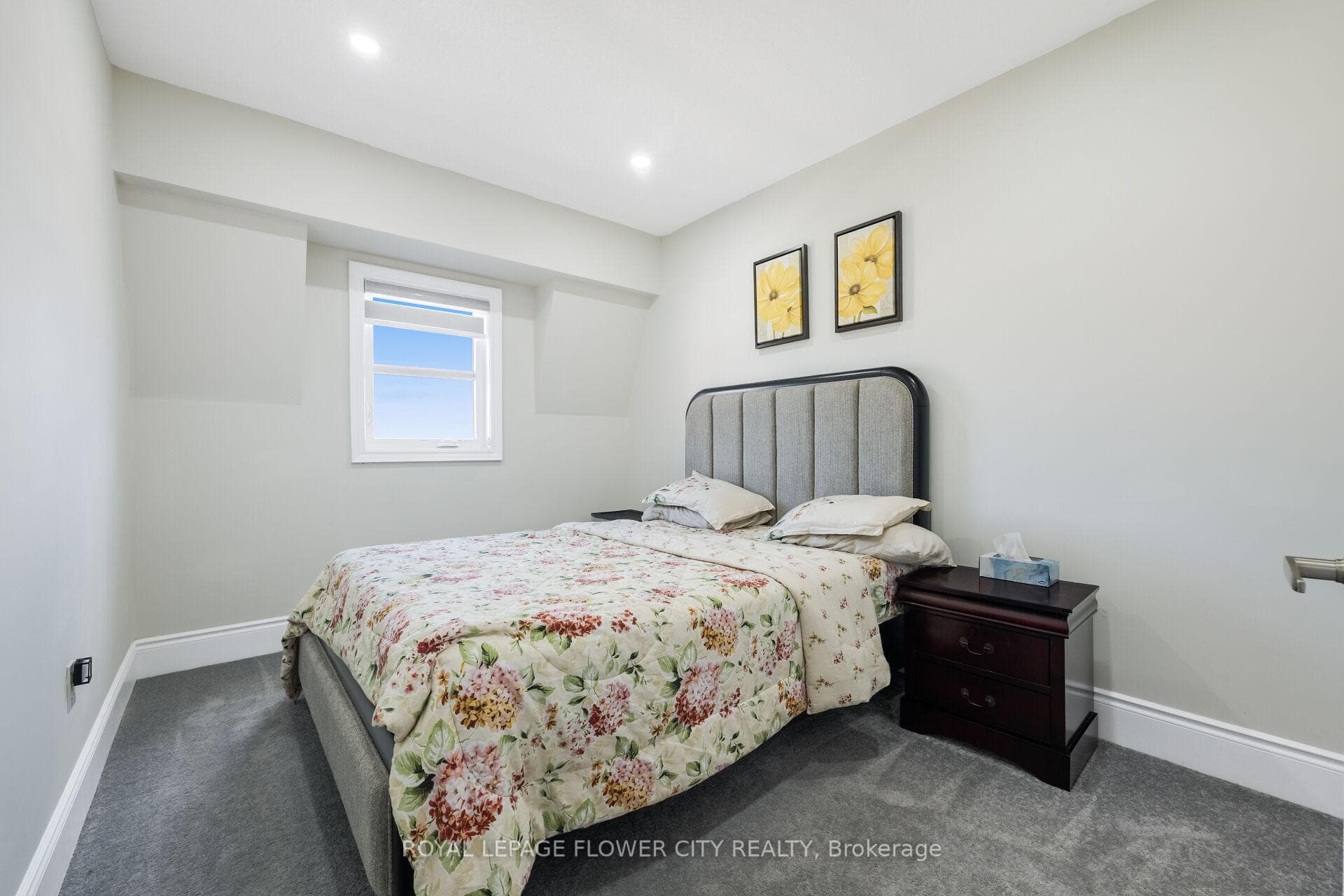 62 Foxsparrow Road photo 38
