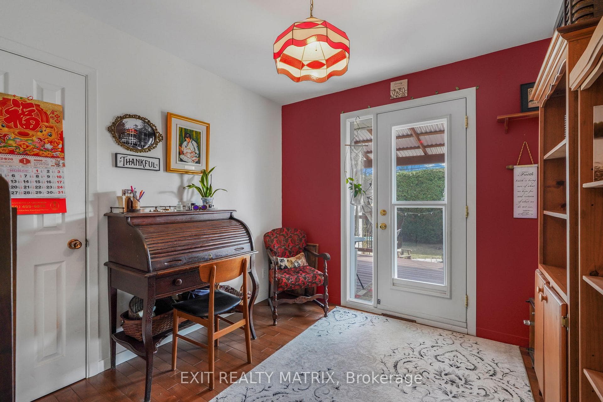 509 Ghislain Street photo 19