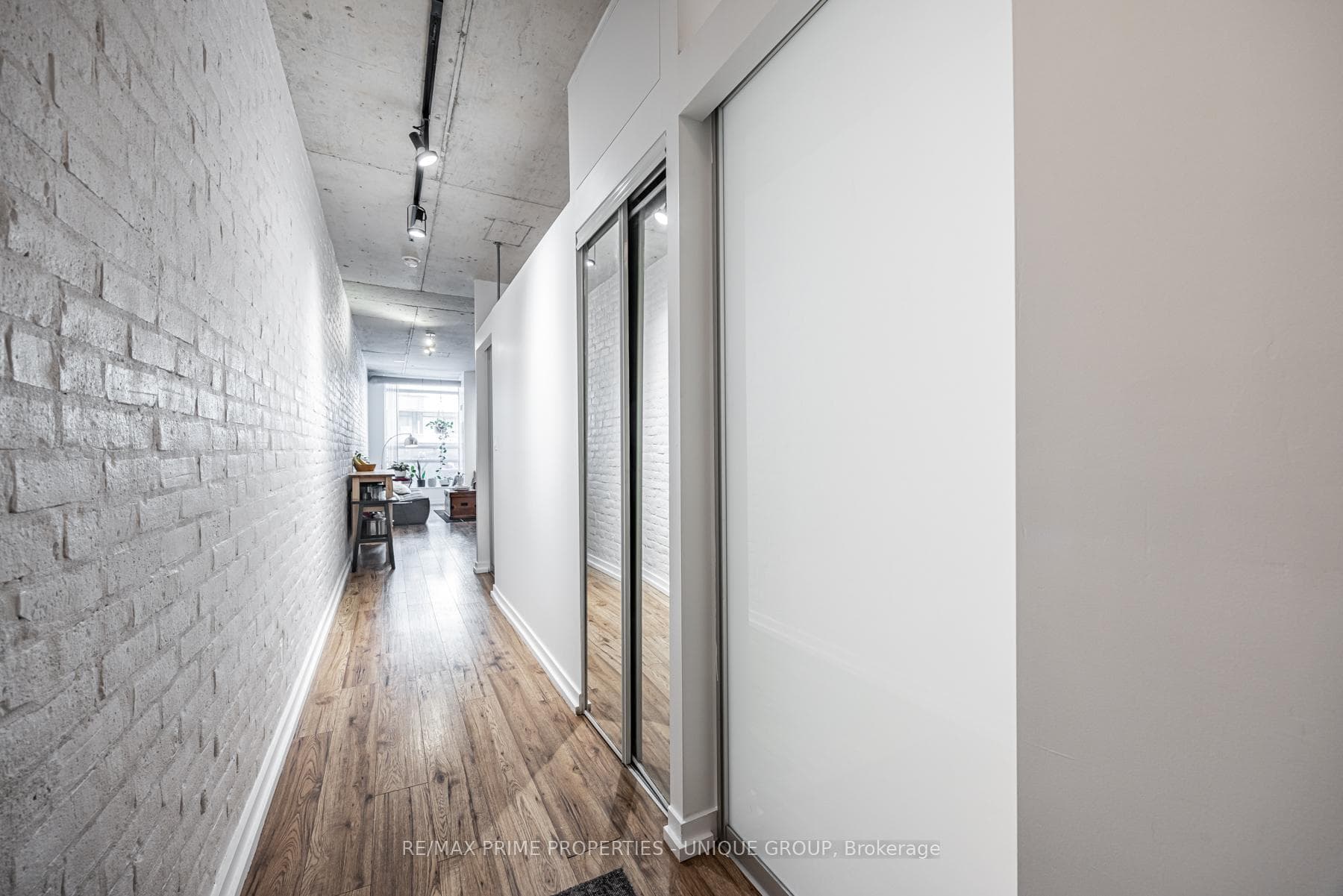 150 Sudbury Street Unit 620 photo 4