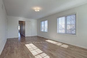 3866 Stardust Drive photo 18