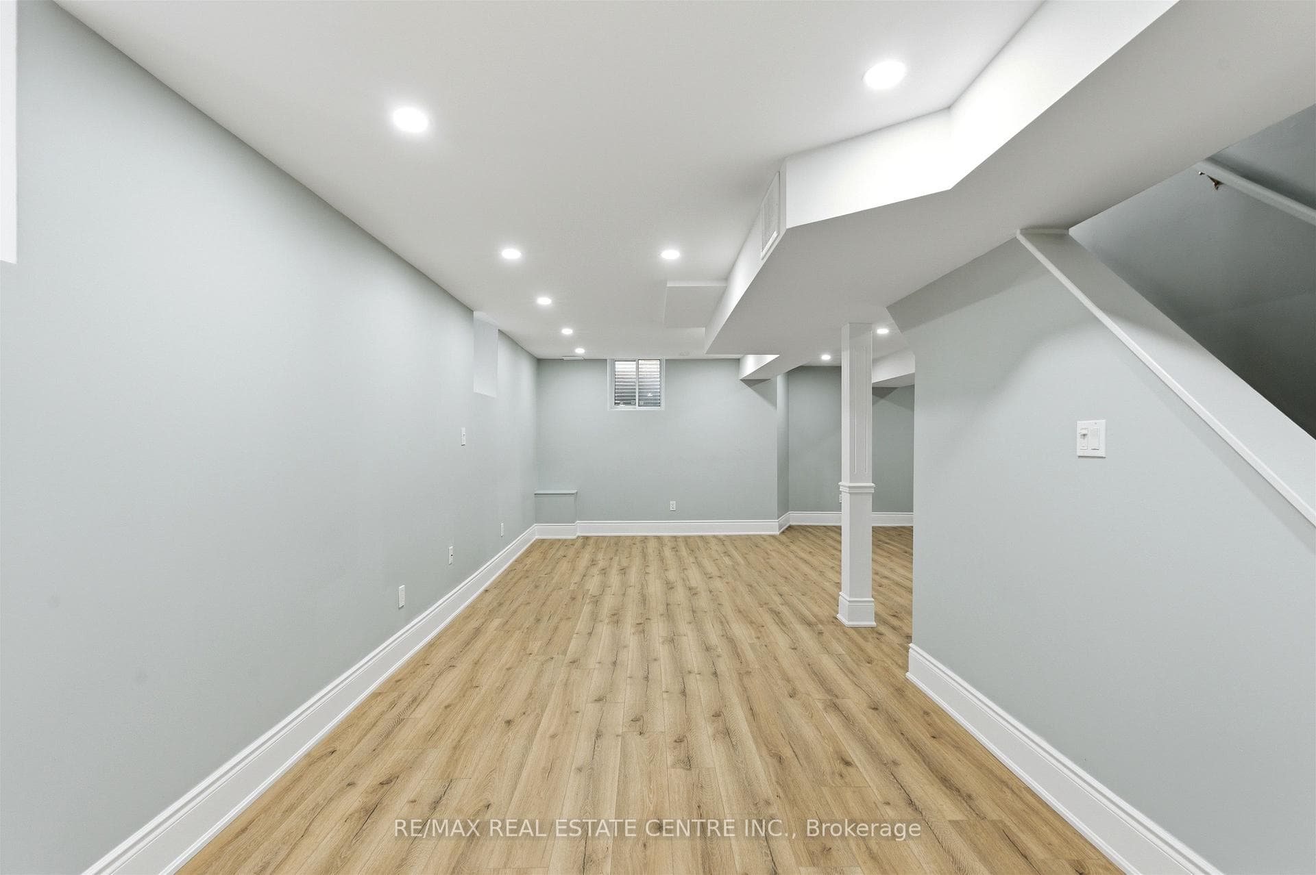 2216 Vista Oak Road photo 43