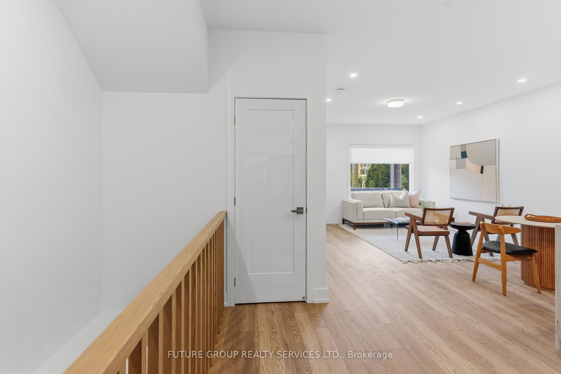 86 Kenwood Avenue Unit Unit 1 photo 20