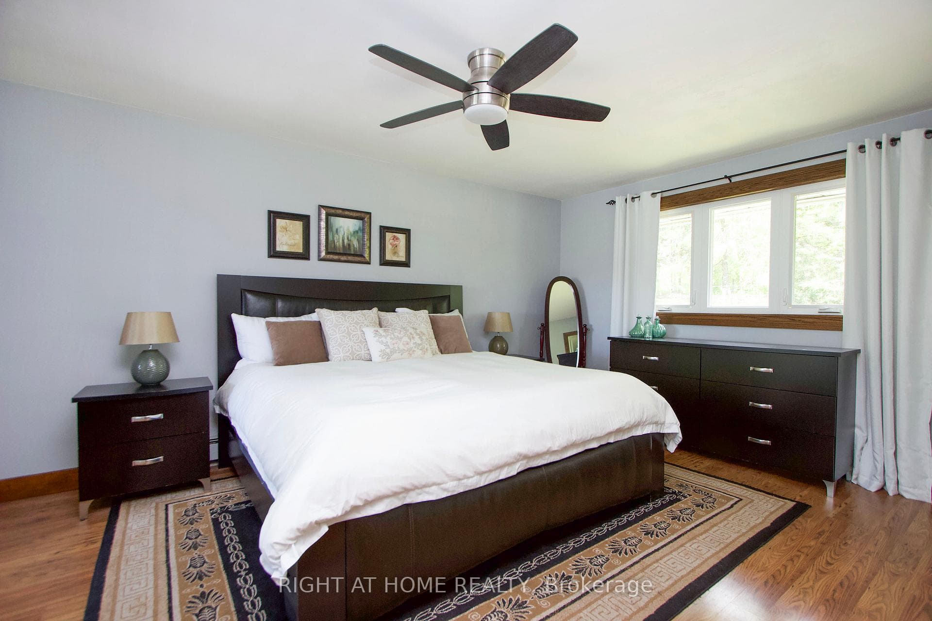 3710 Skelding Road photo 23