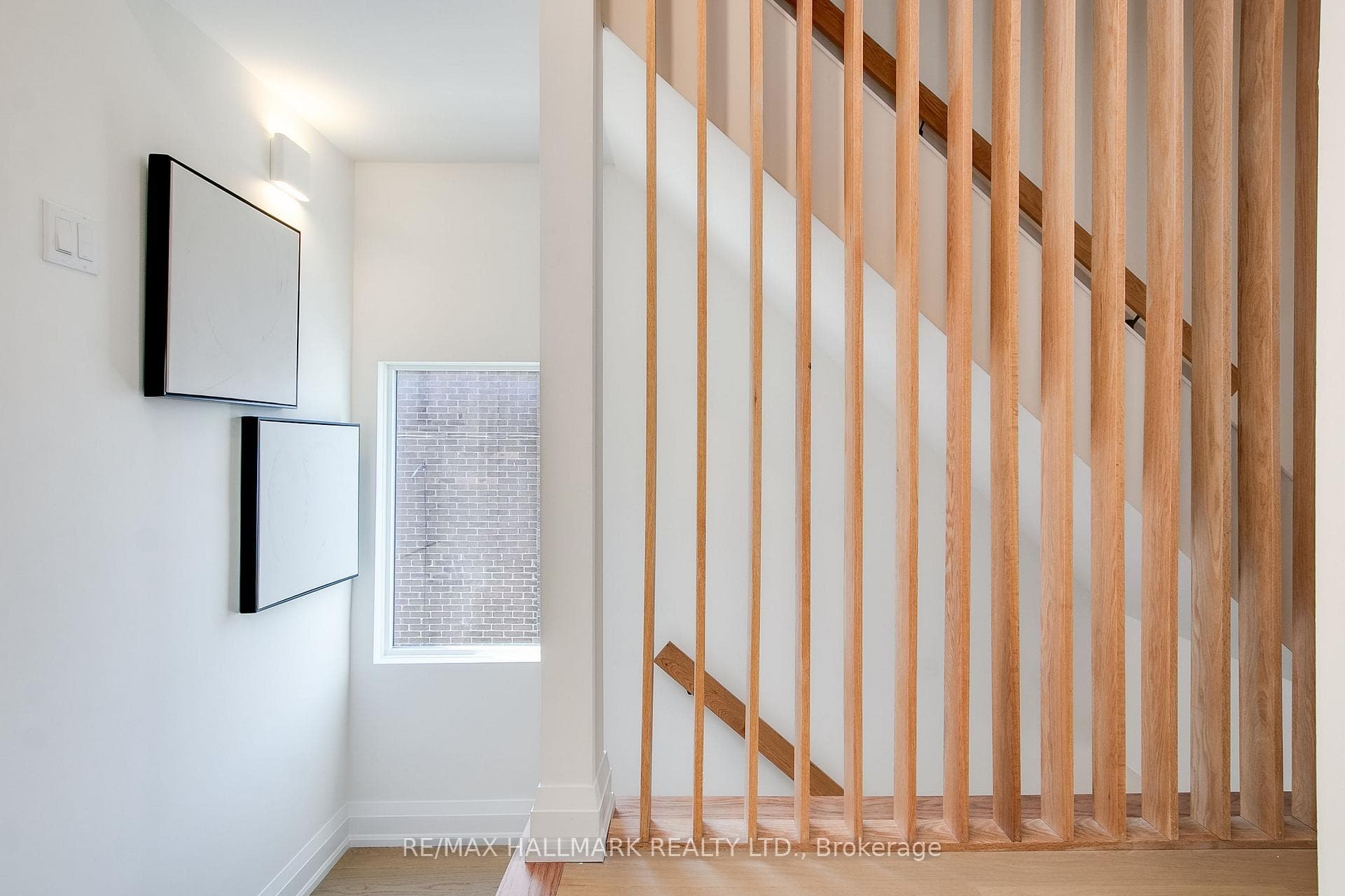 85 Aldwych Avenue photo 14