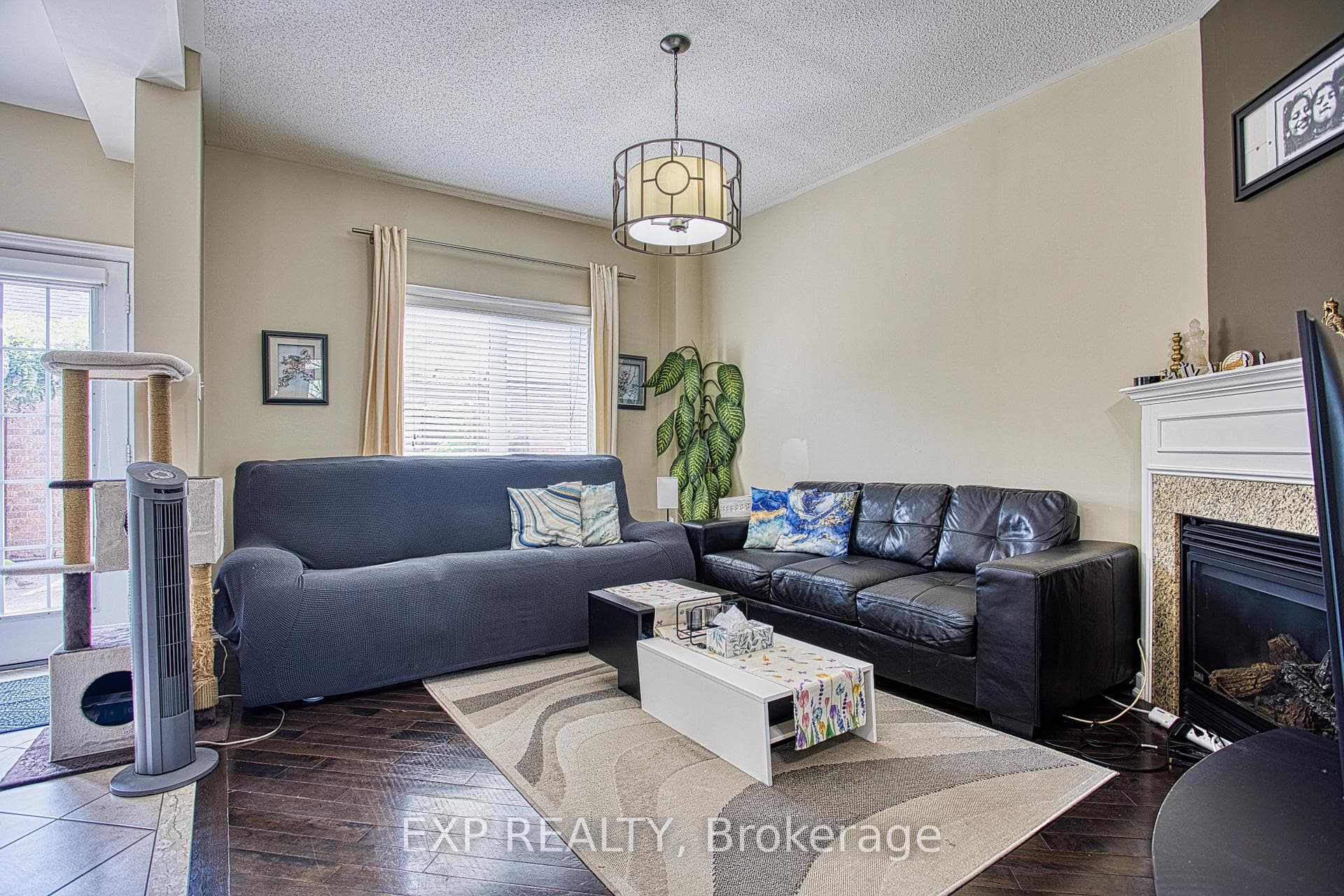 206 Springstead Avenue photo 9