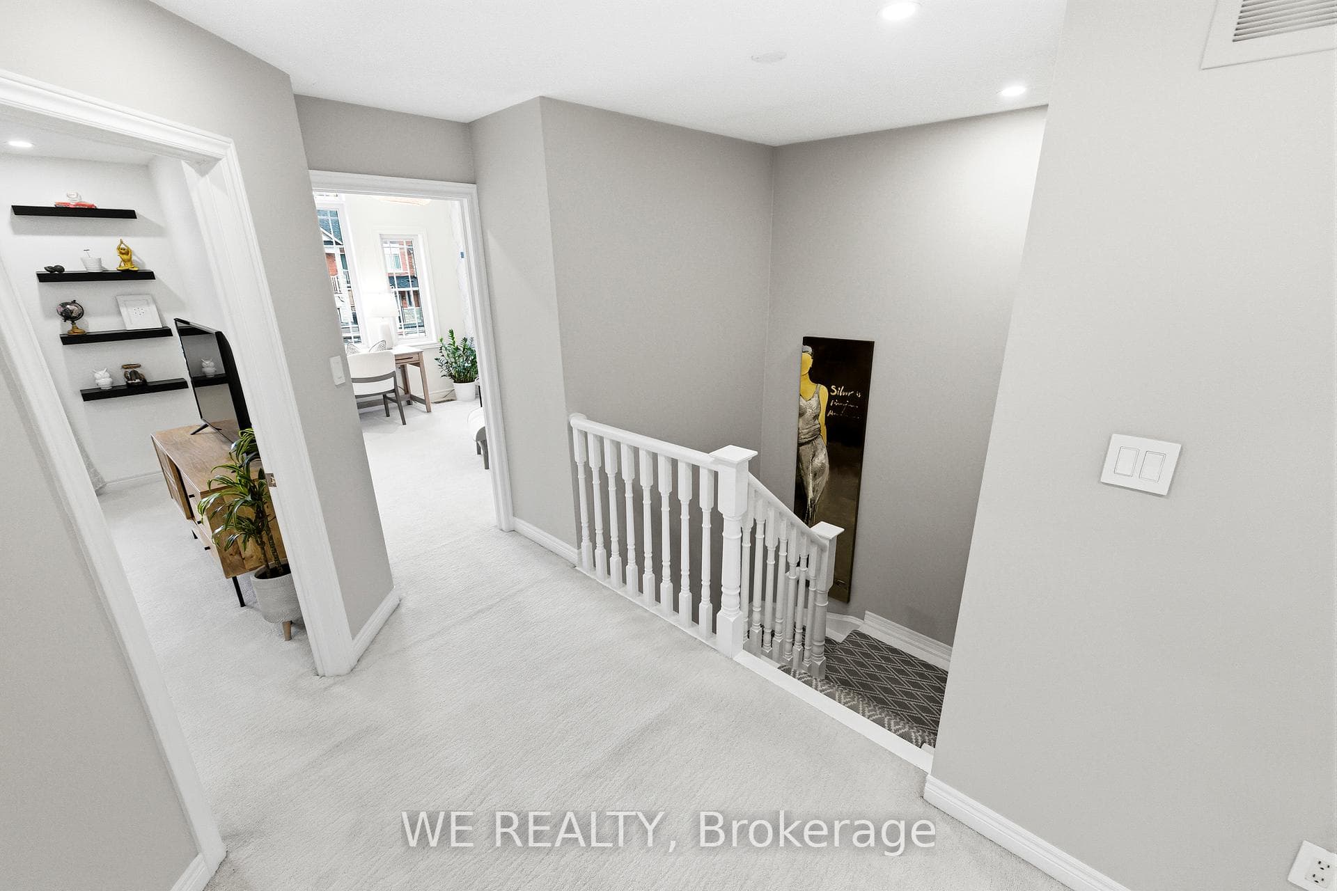1911 Calvington Drive photo 29
