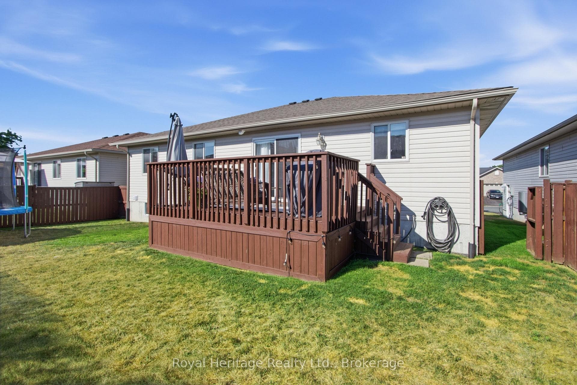 29 Forest Valley Drive photo 27