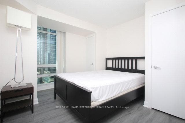397 Front Street Unit 2503 photo 13