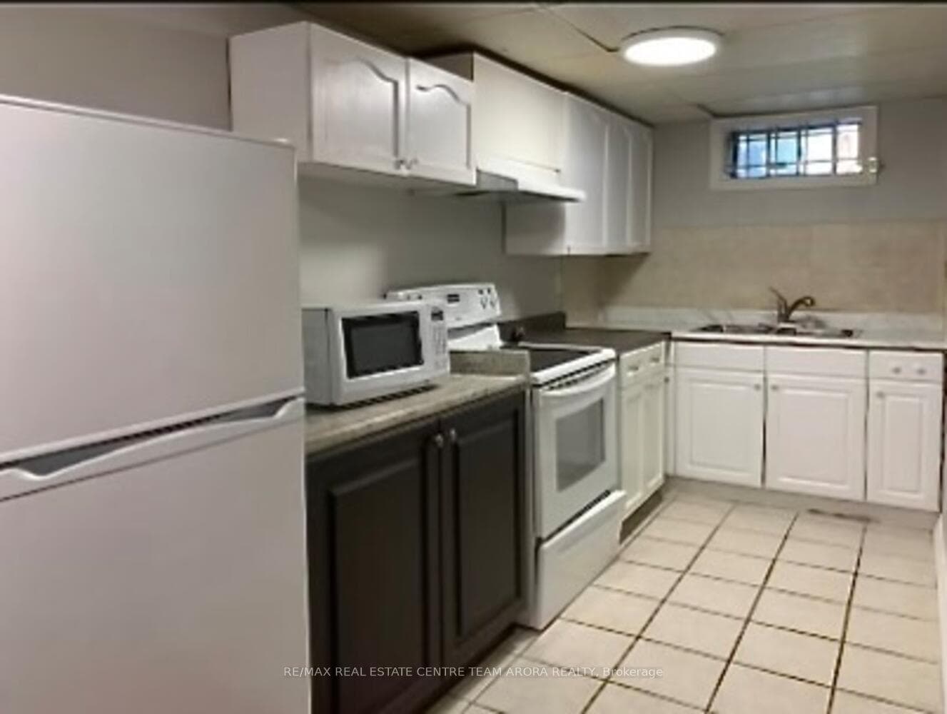 1081 Wilmington Drive photo 29