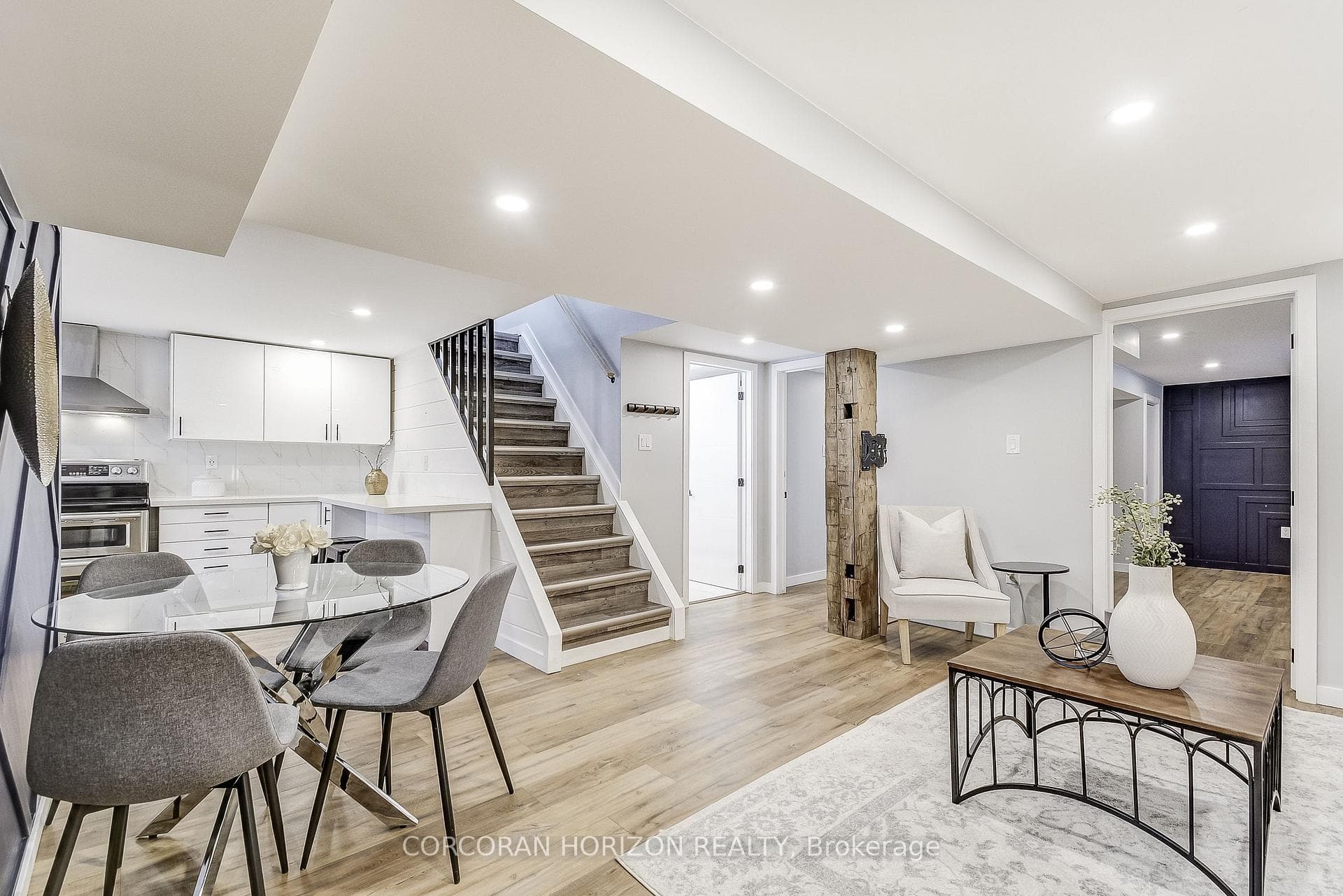 11 Thorncliff Drive photo 24