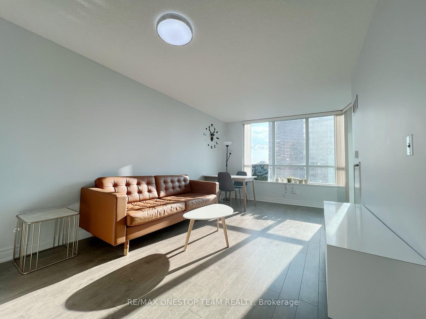 15 Greenview Avenue Unit 1002 photo 2