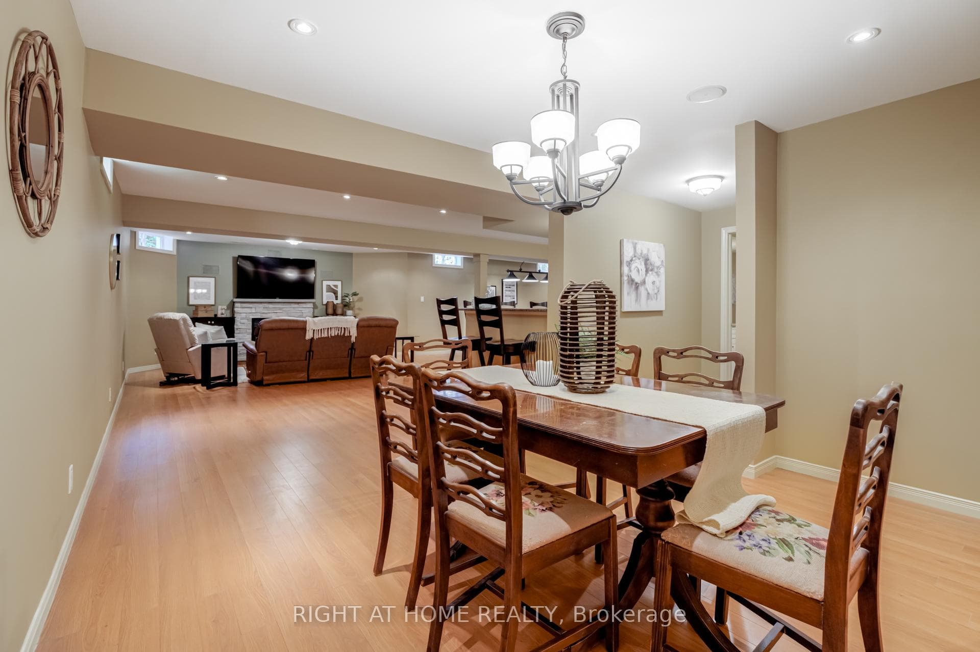 506 Flagstone Court photo 28