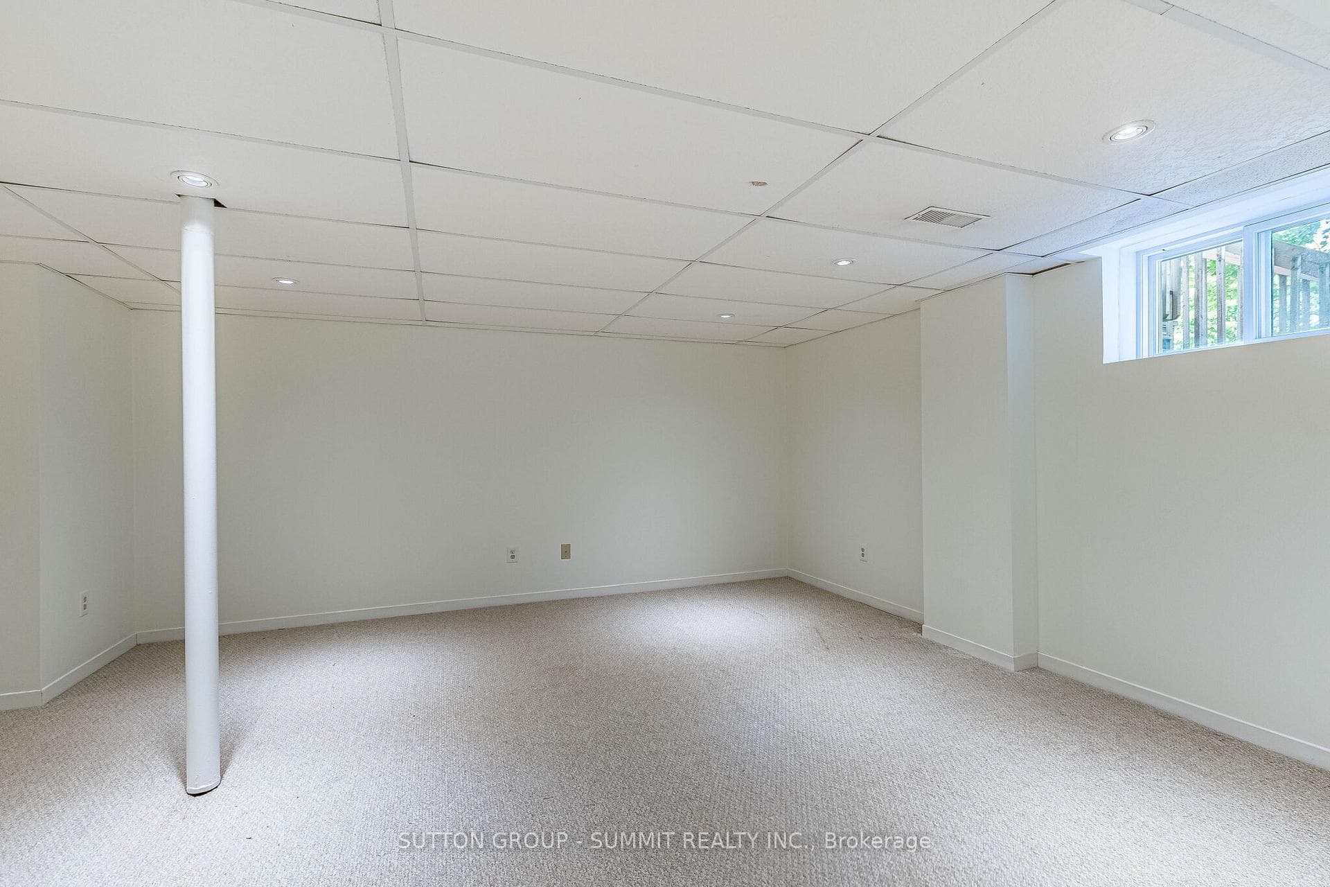 1591 South Parade Court Unit 63 photo 46