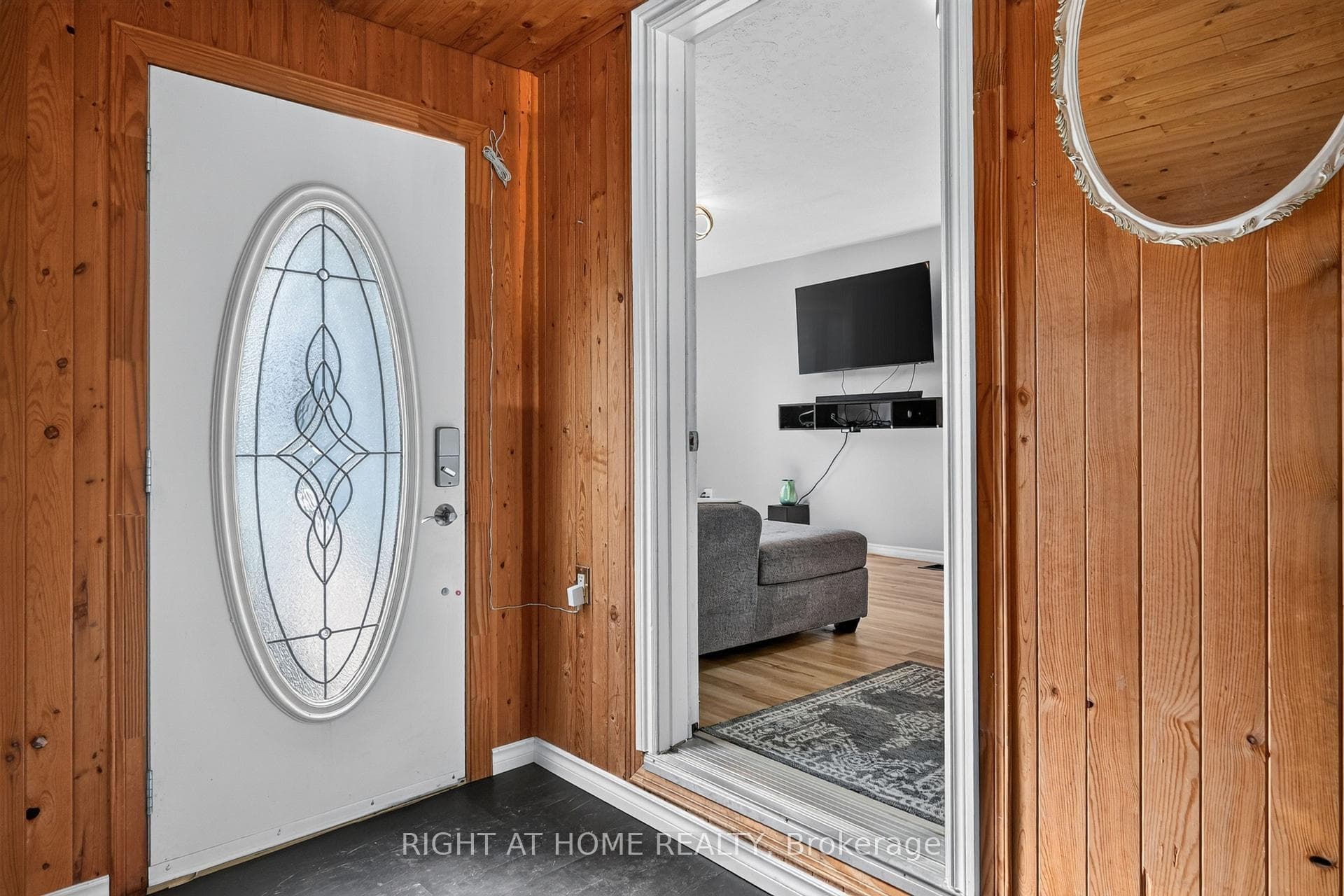 541 River Road photo 4