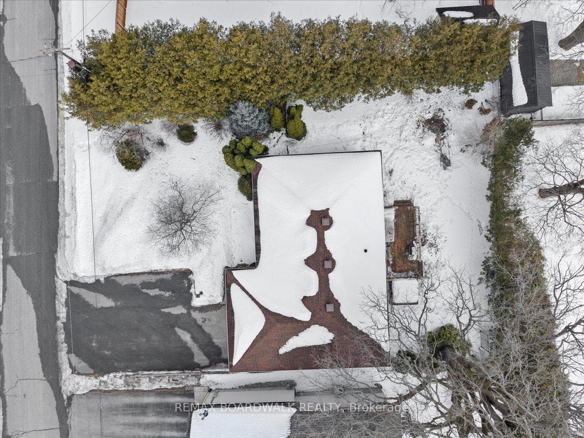 21 Turtleback Way Drive photo 41