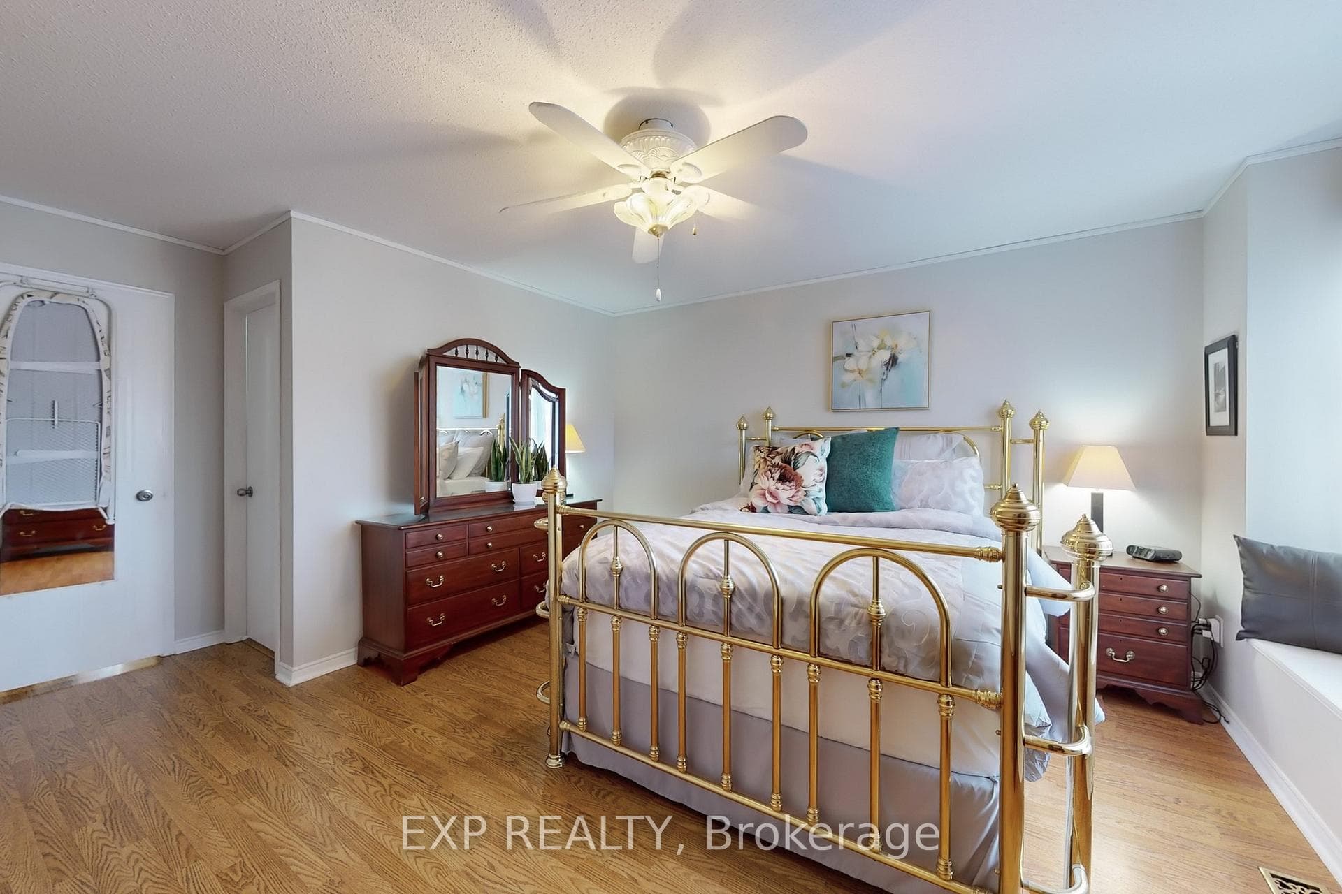 30 Fern Valley Crescent photo 27