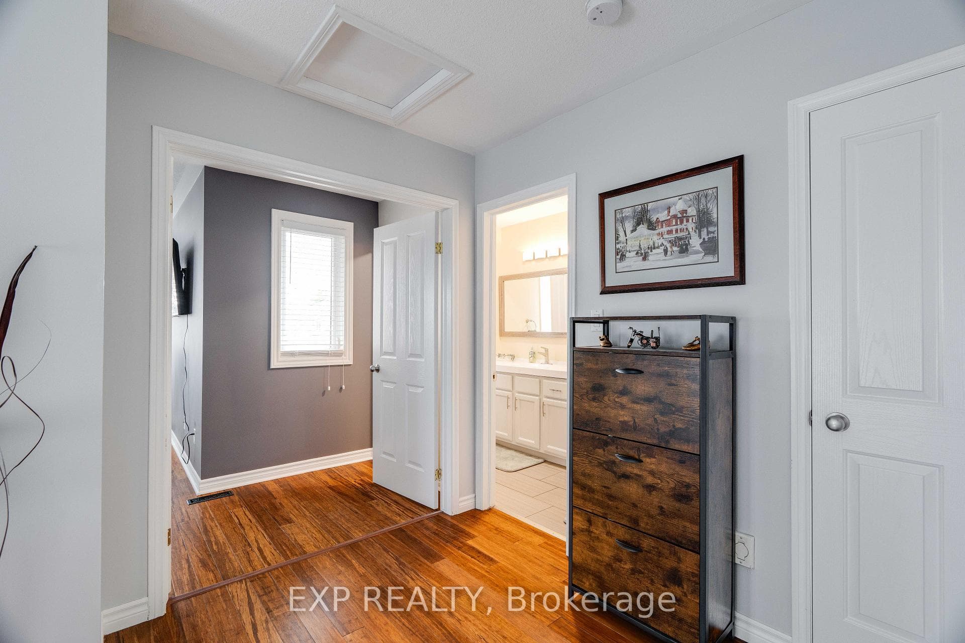 4 Primrose Drive photo 22