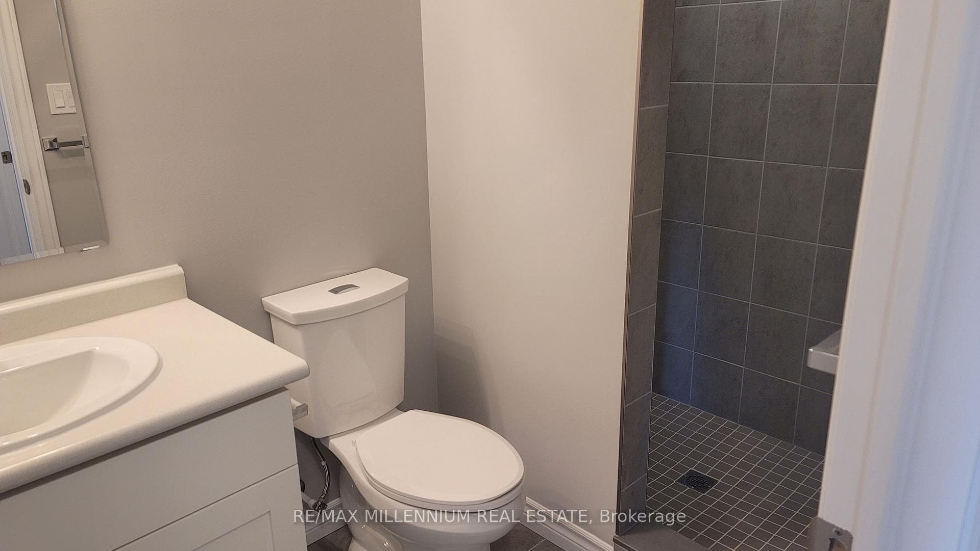 98 Lomond Street Unit 49 photo 9